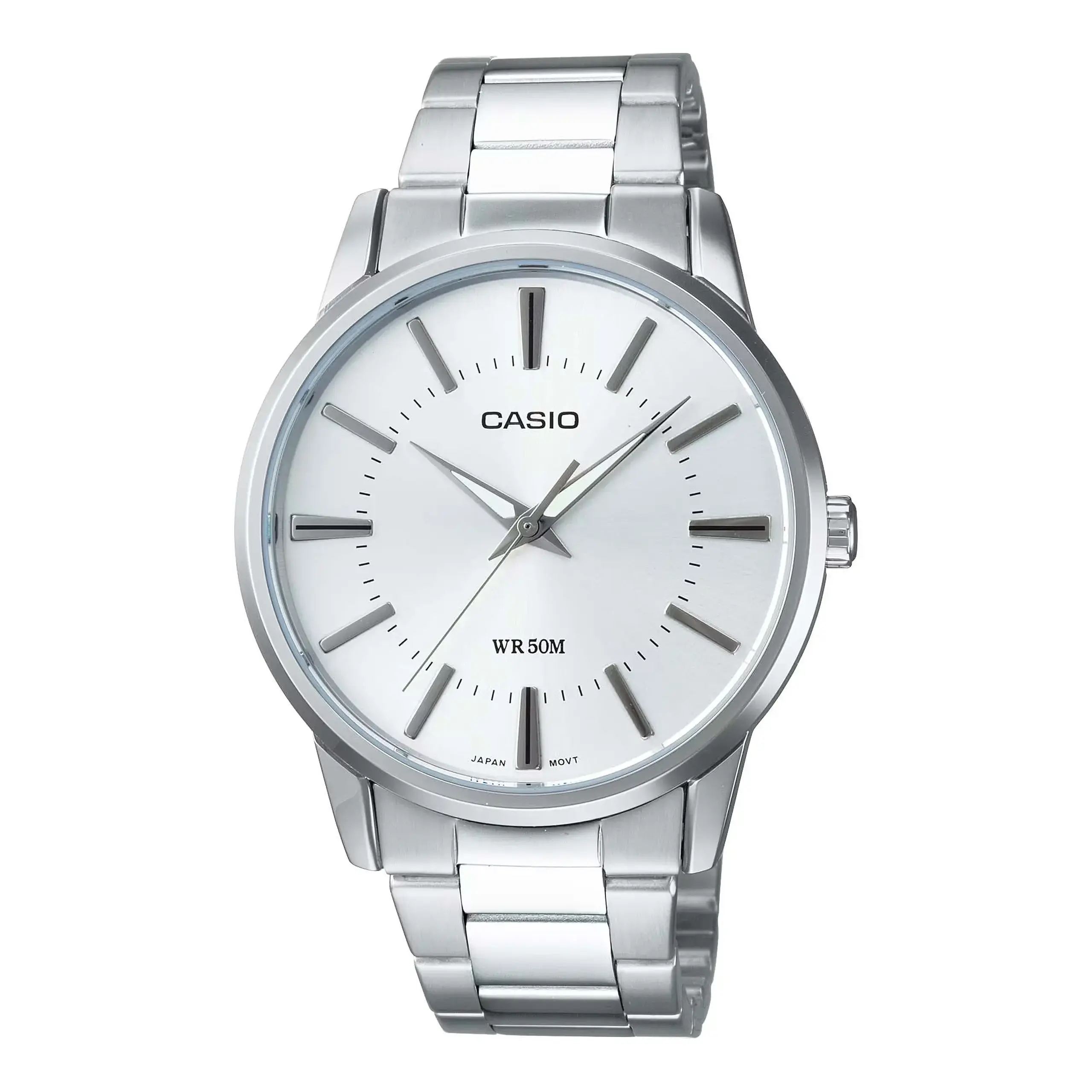 Casio MTP‑1303D‑7AVDF