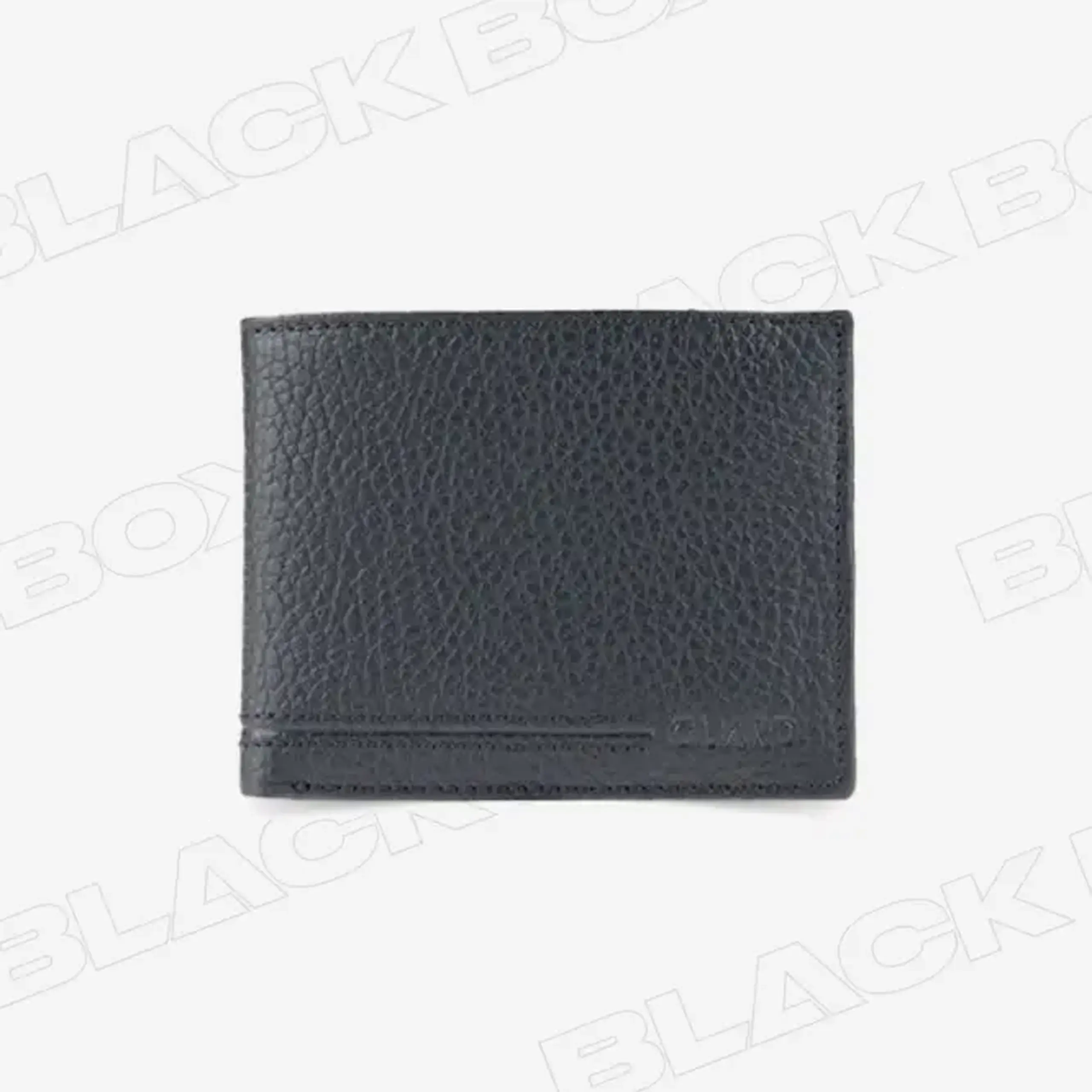 Portmoneu Guard 866N