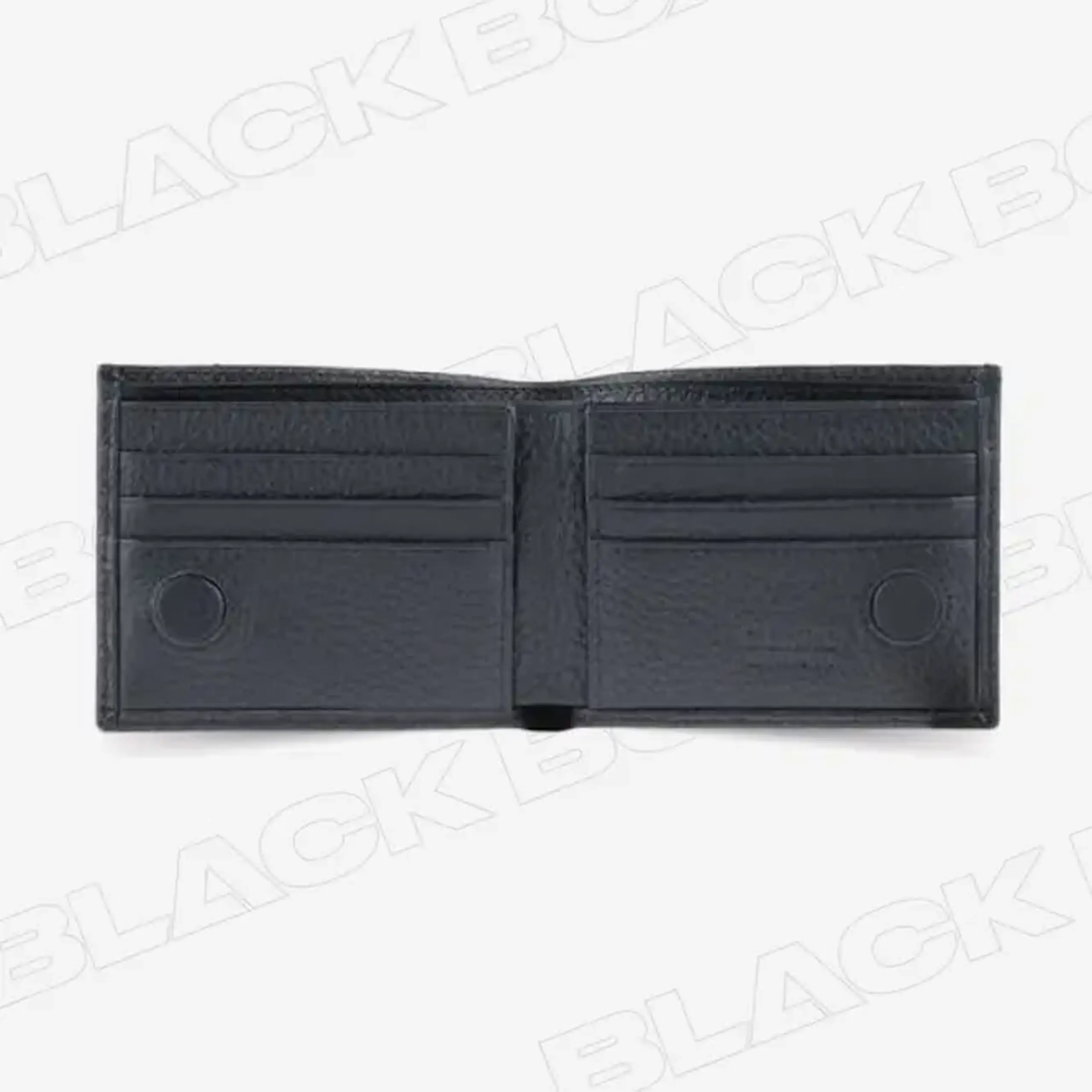 Portmoneu Guard 866N