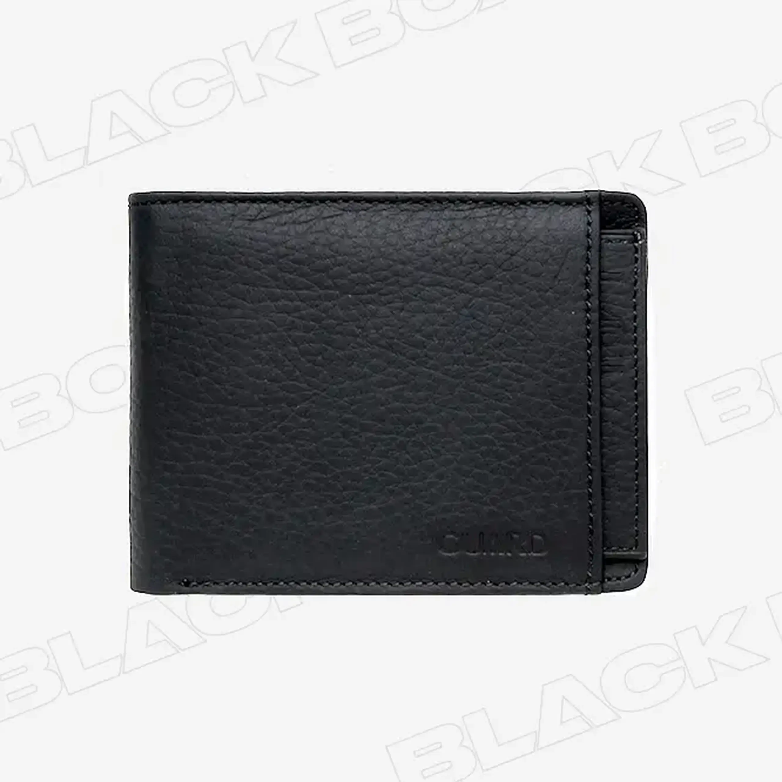 Portmoneu Guard 1320N