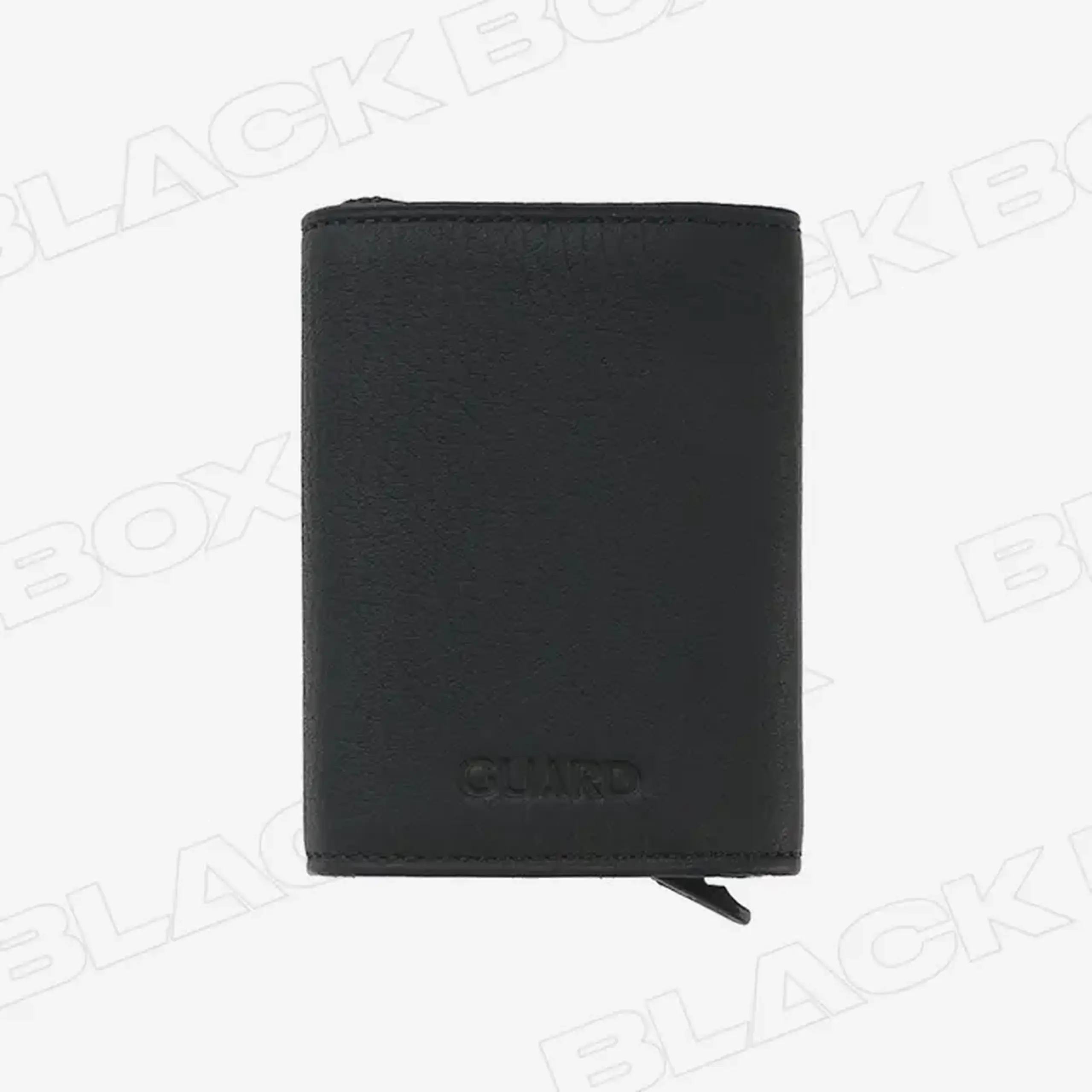 Cardholder Guard 5238N