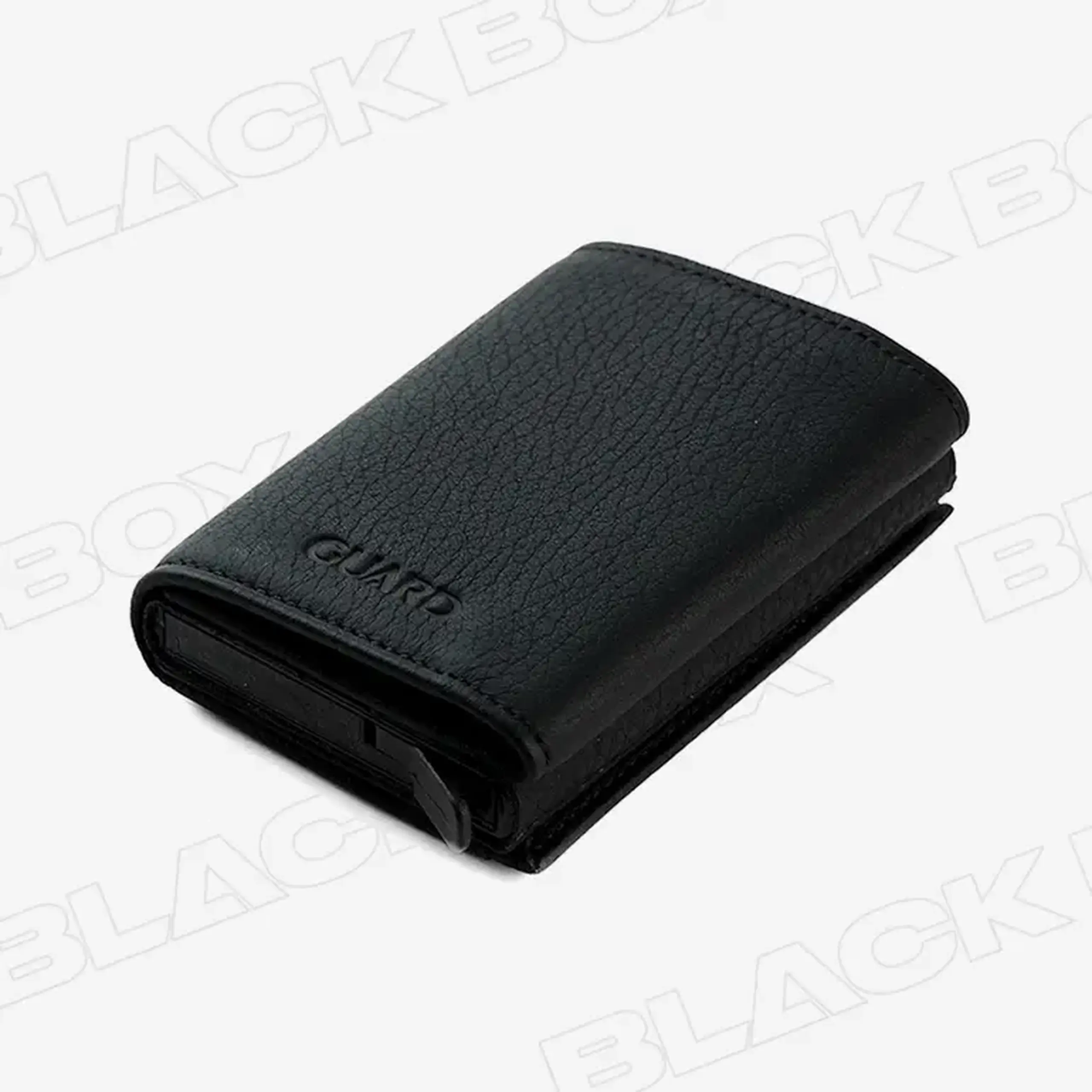 Cardholder Guard 5238N