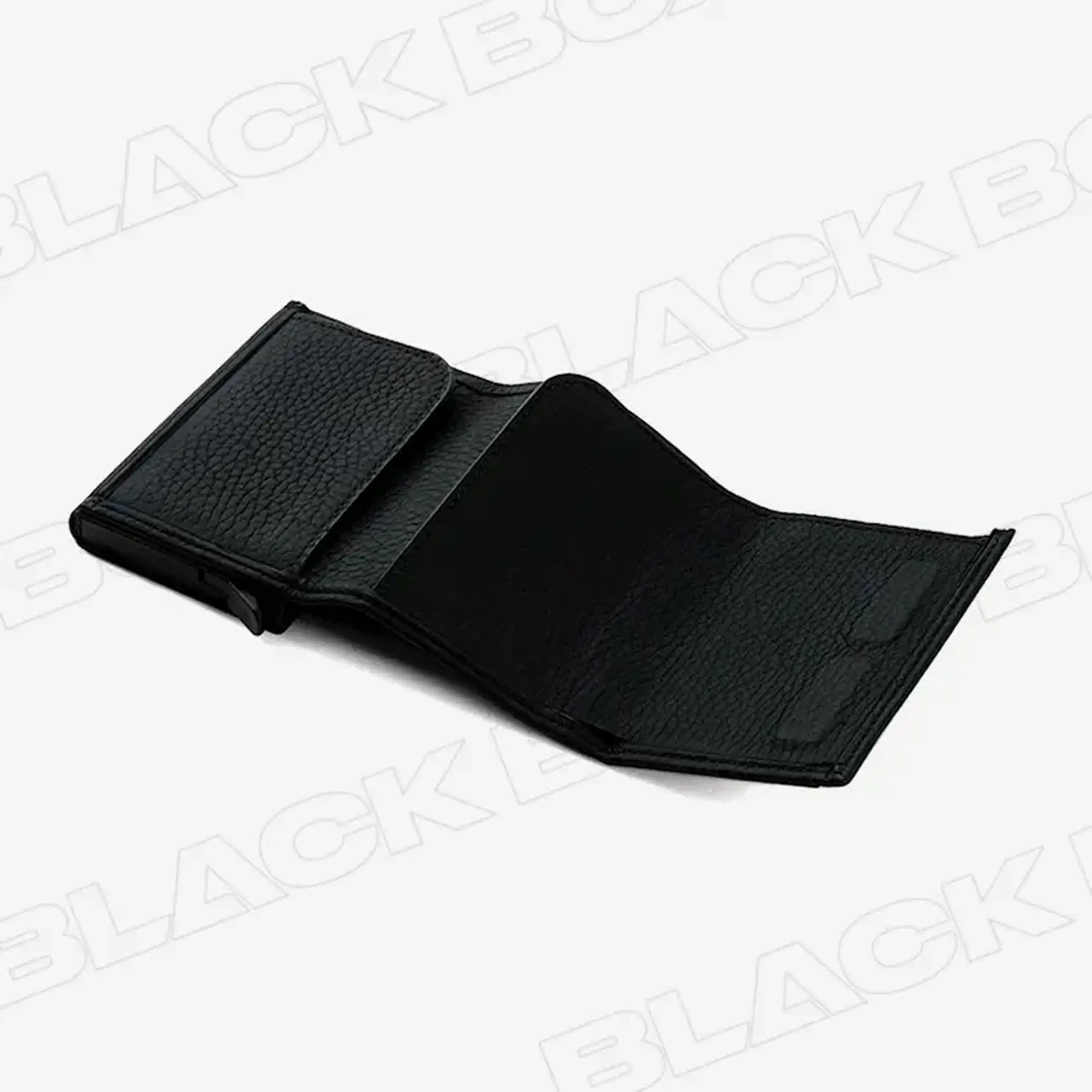 Cardholder Guard 5238N