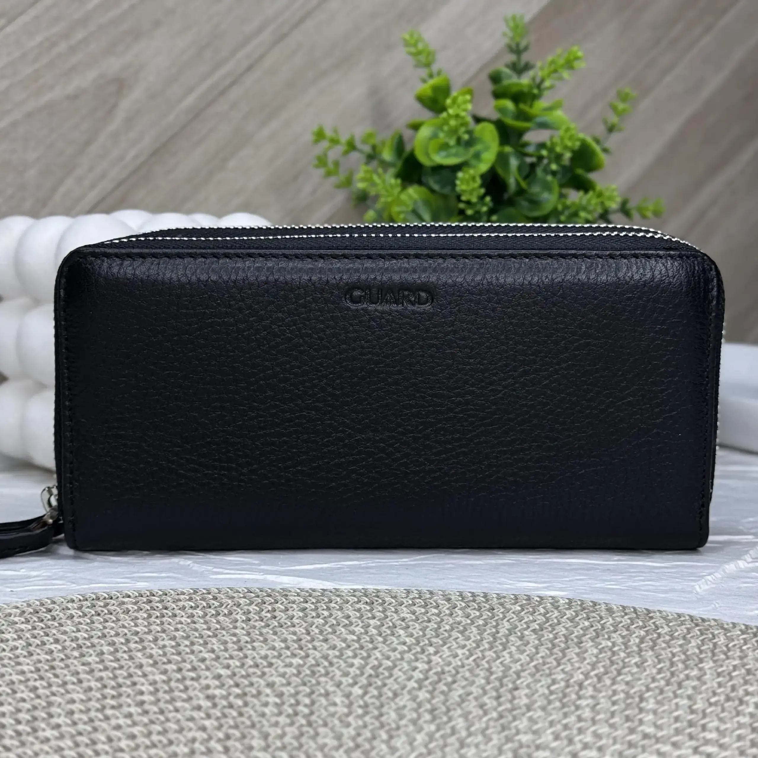 Portmoneu Guard 3050N