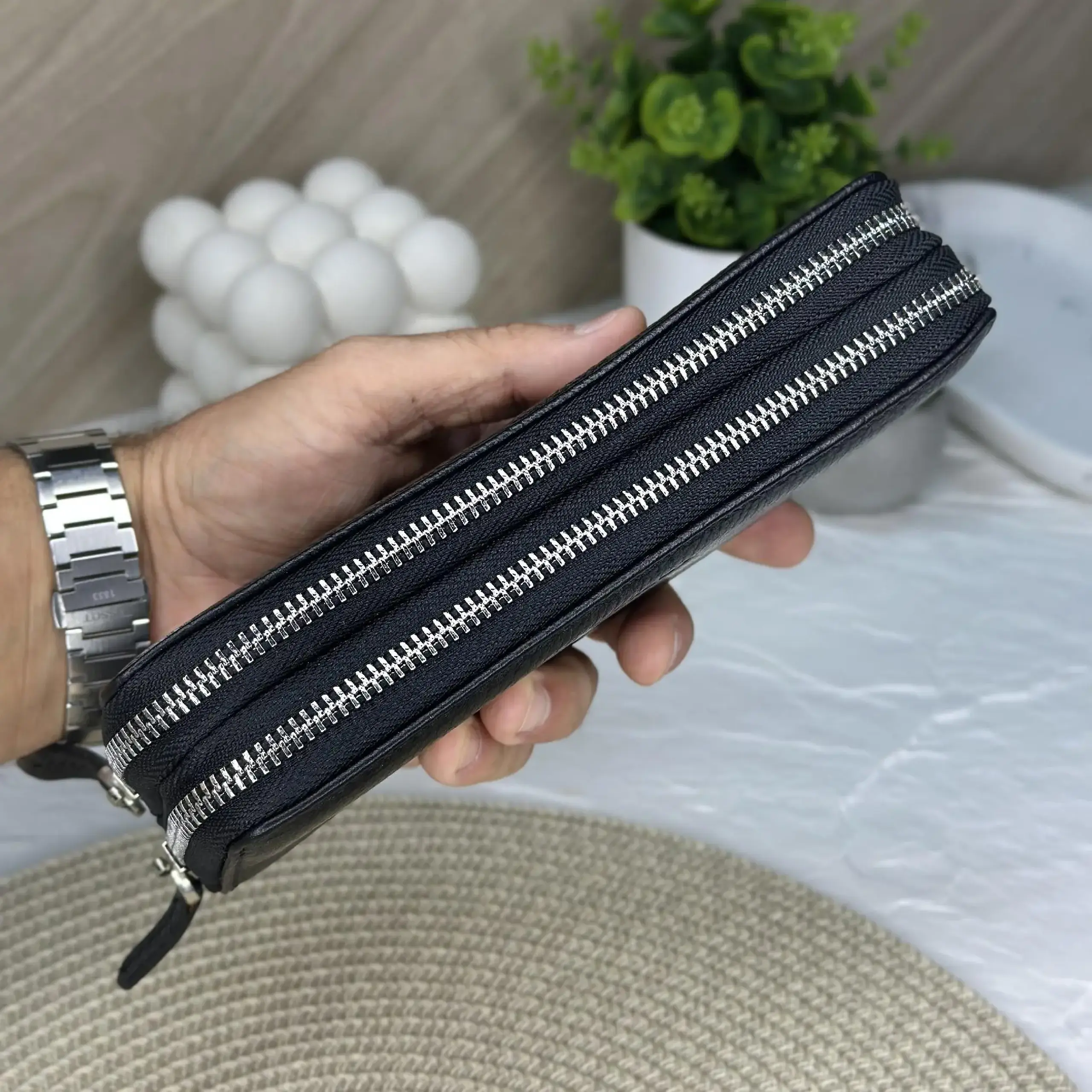 Portmoneu Guard 3050N