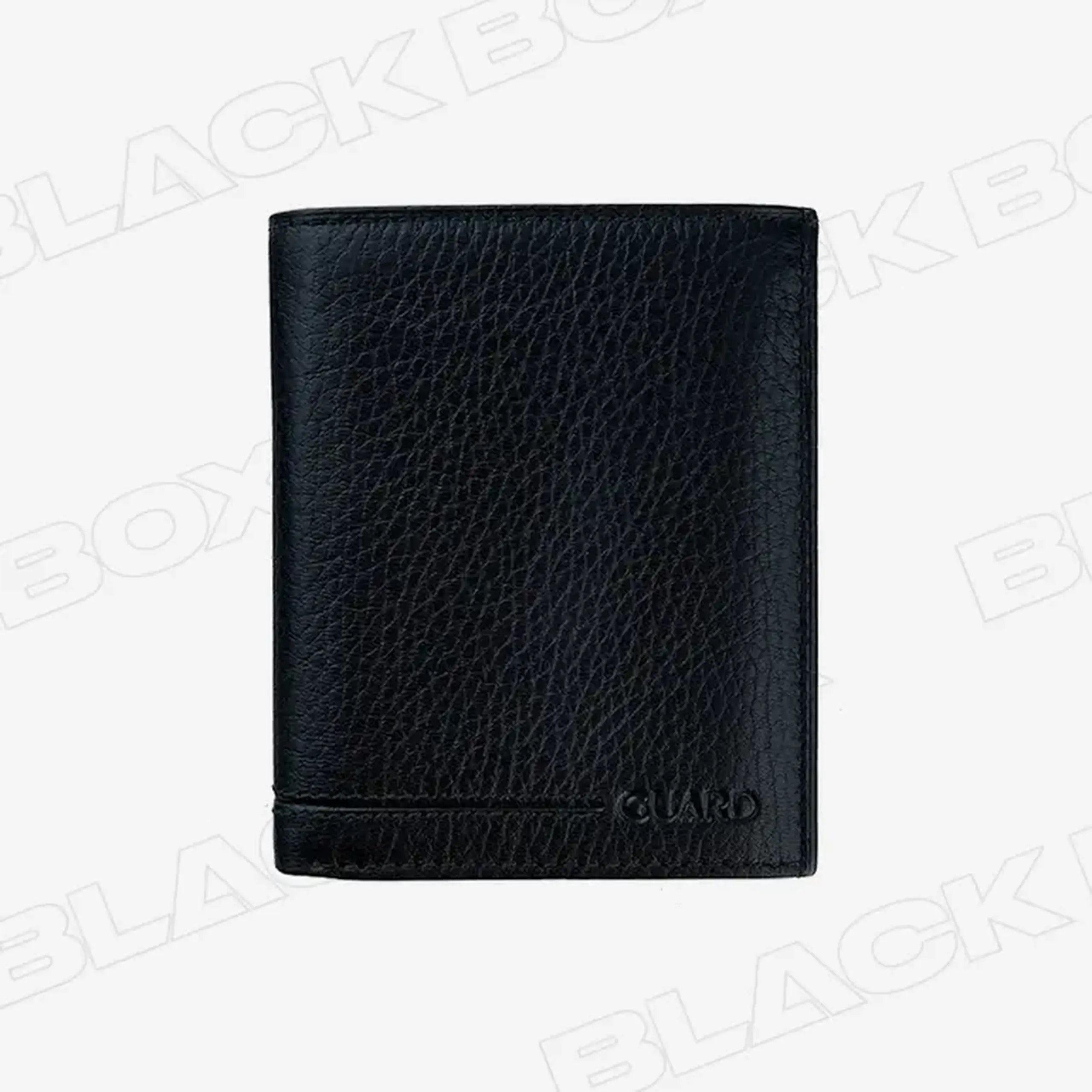 Portmoneu Guard 67N