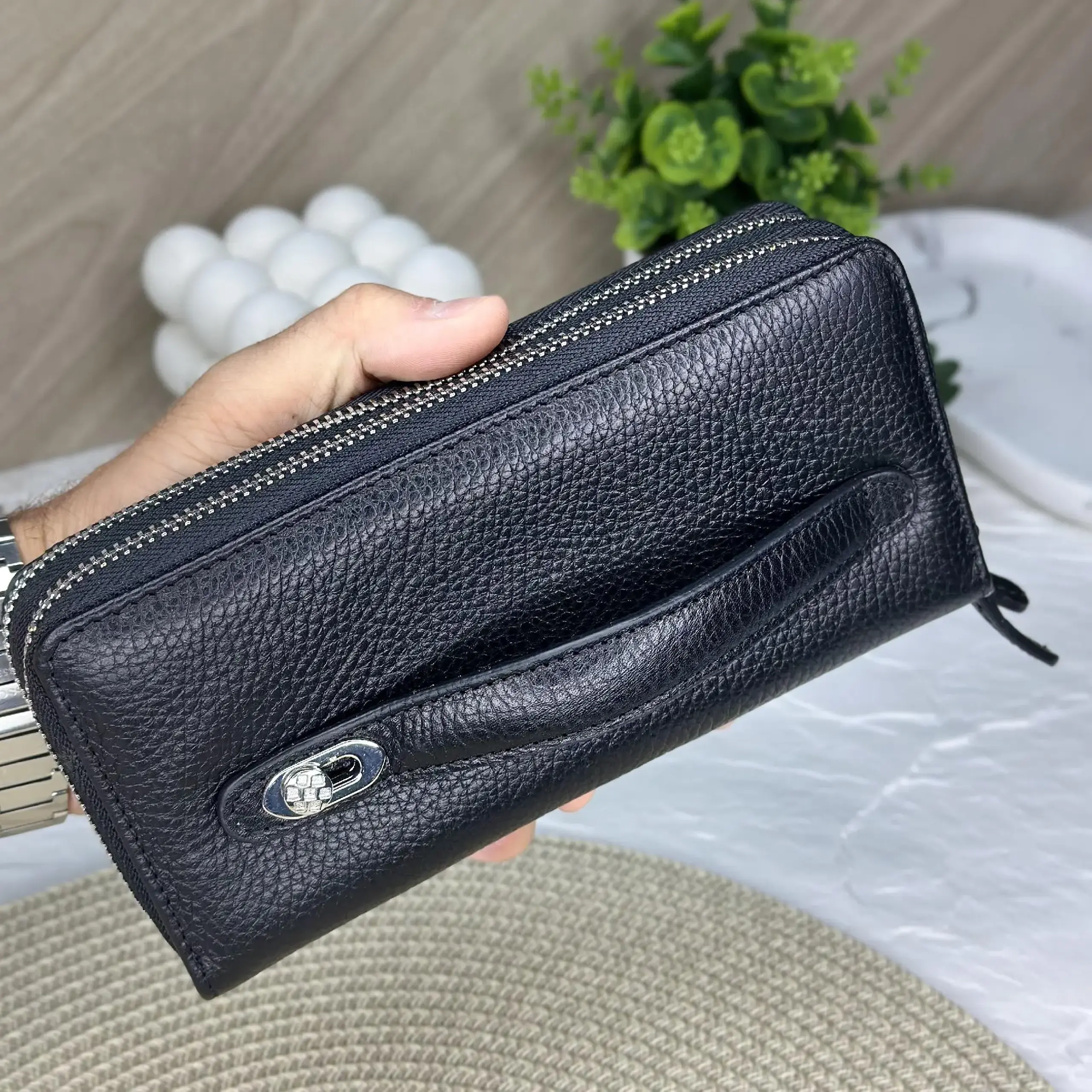 Portmoneu Guard 3050N