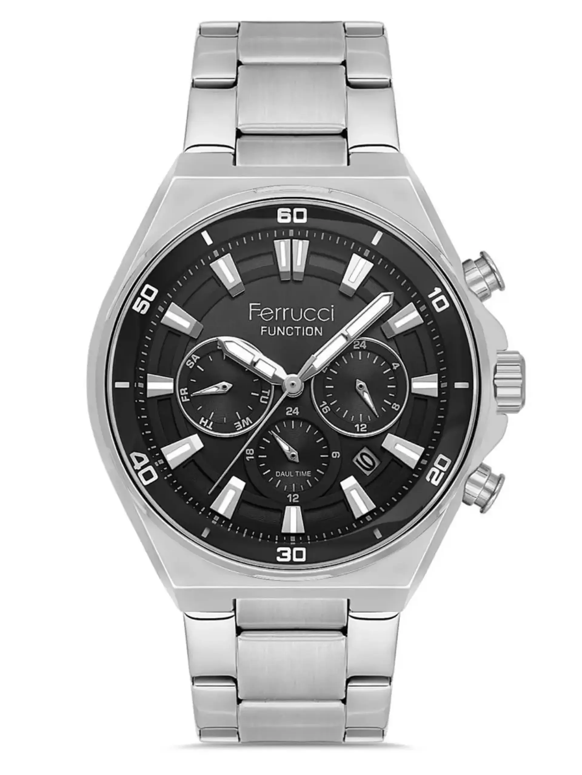 Ferrucci FCF 03291FM.01