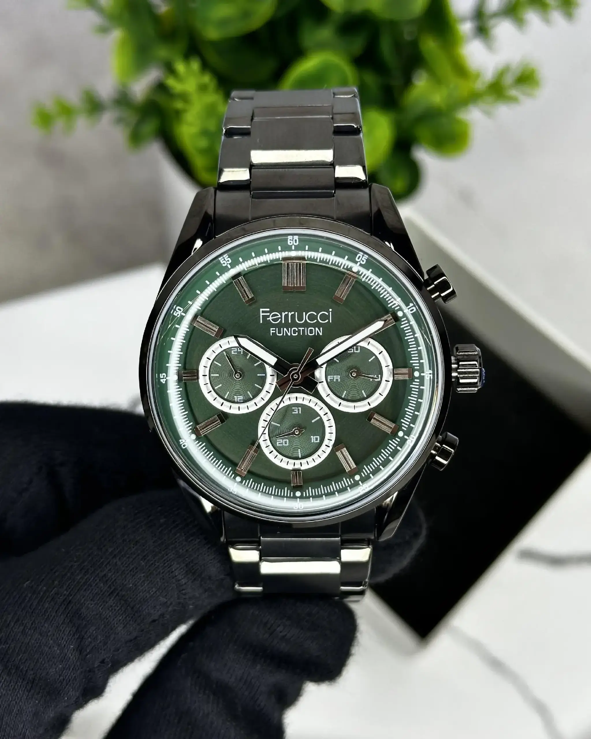 Ferrucci FCF 03299FM.04