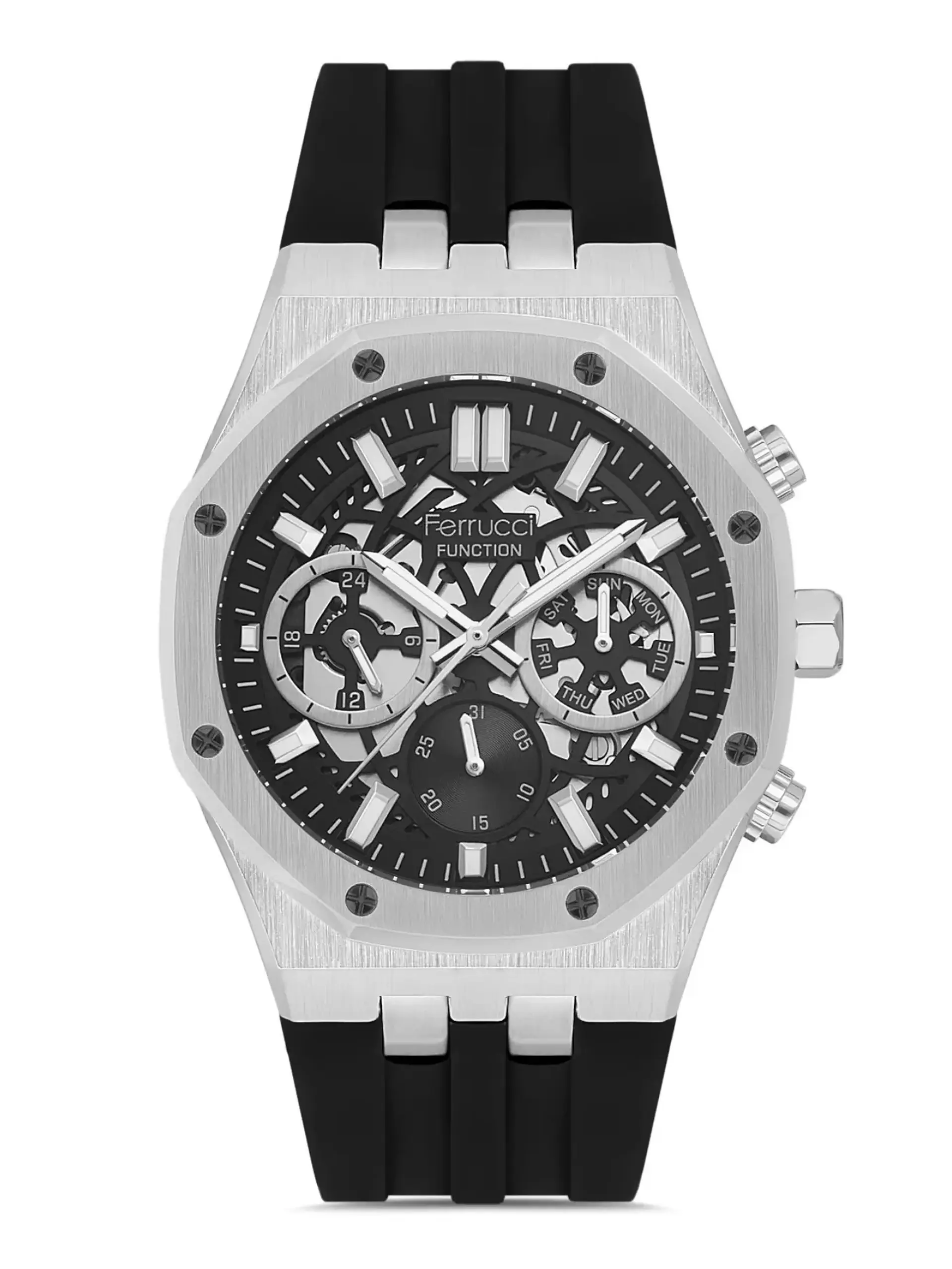 Ferrucci FCF 03287FS.03