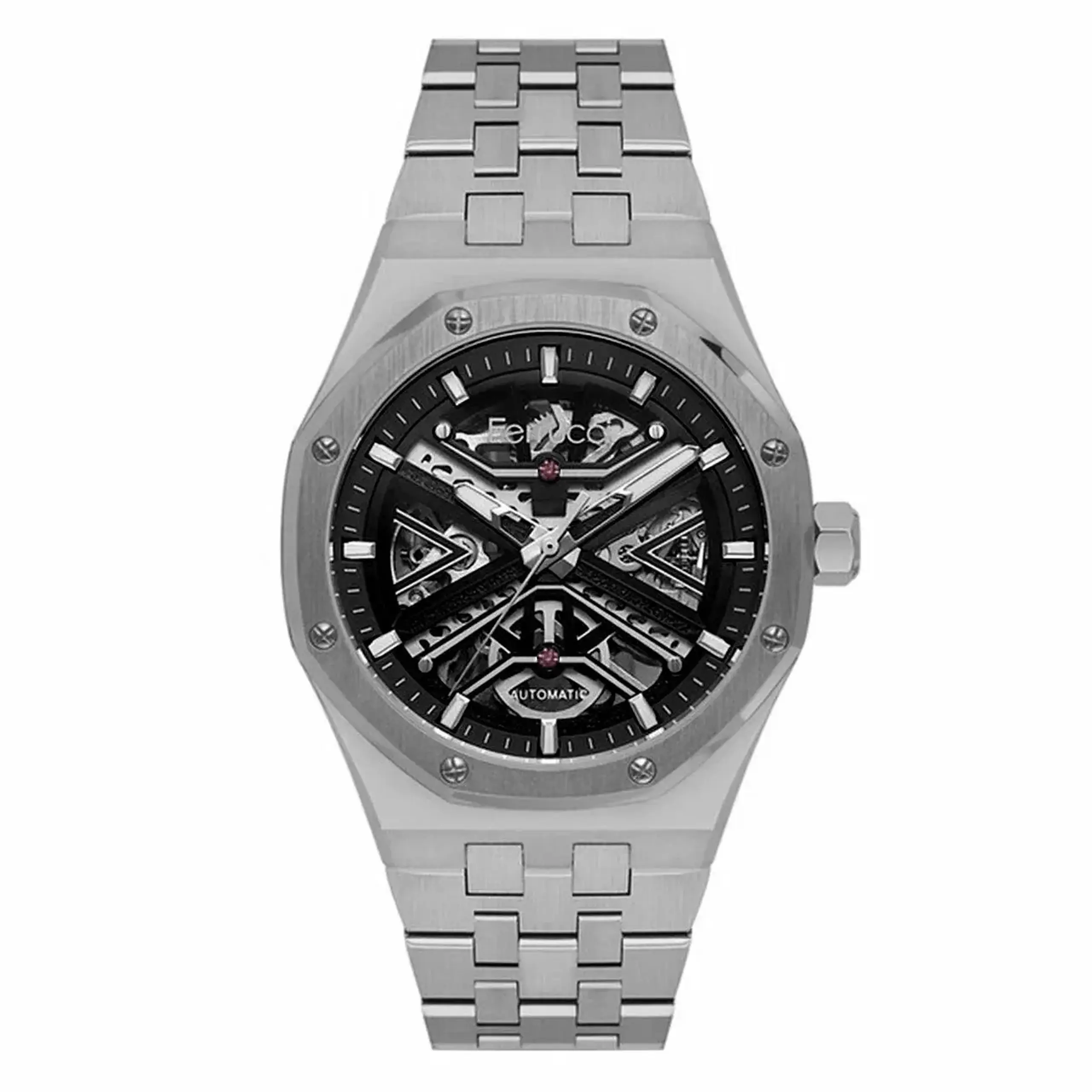 Ferrucci FC 03326M.01