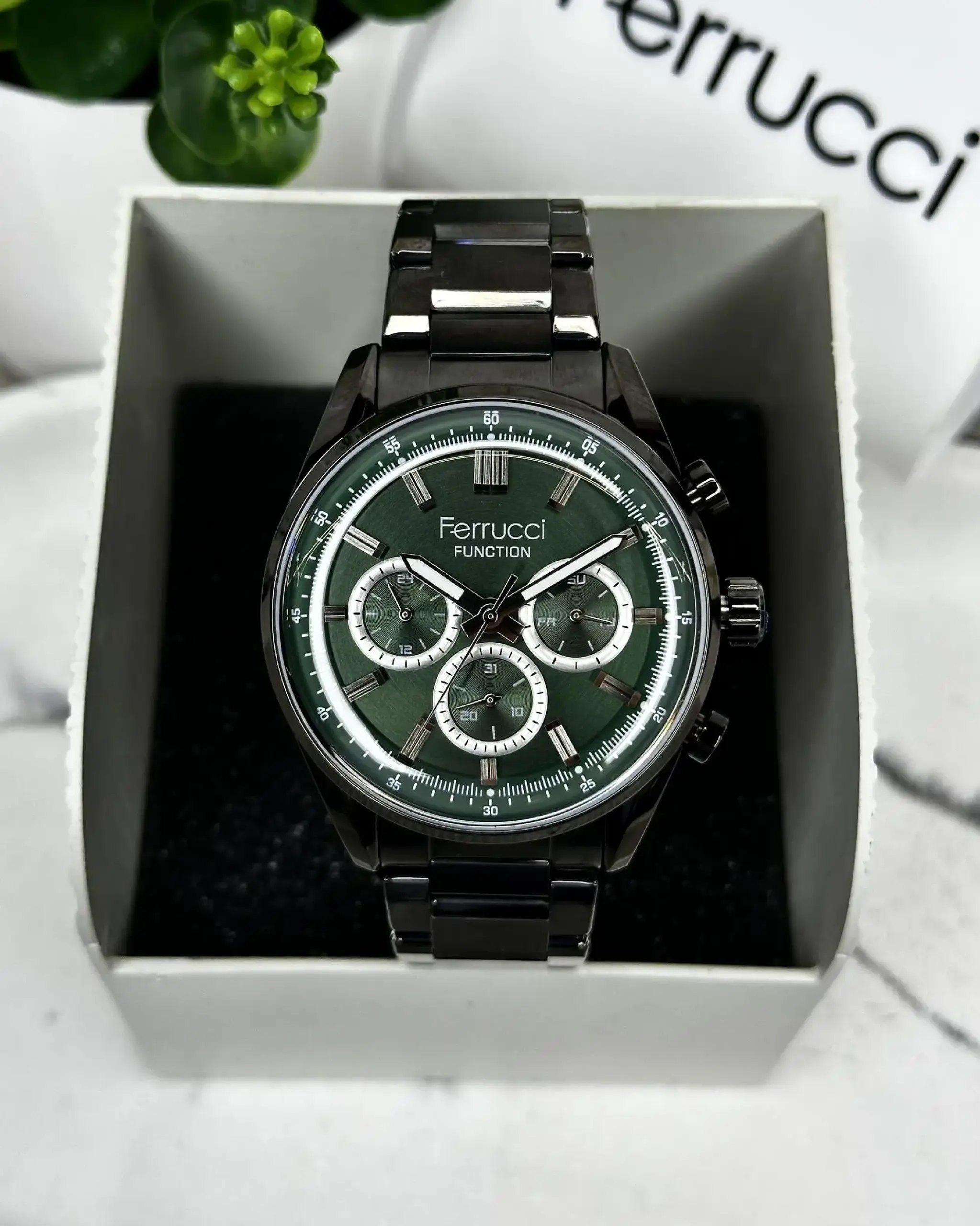 Ferrucci FCF 03299FM.04