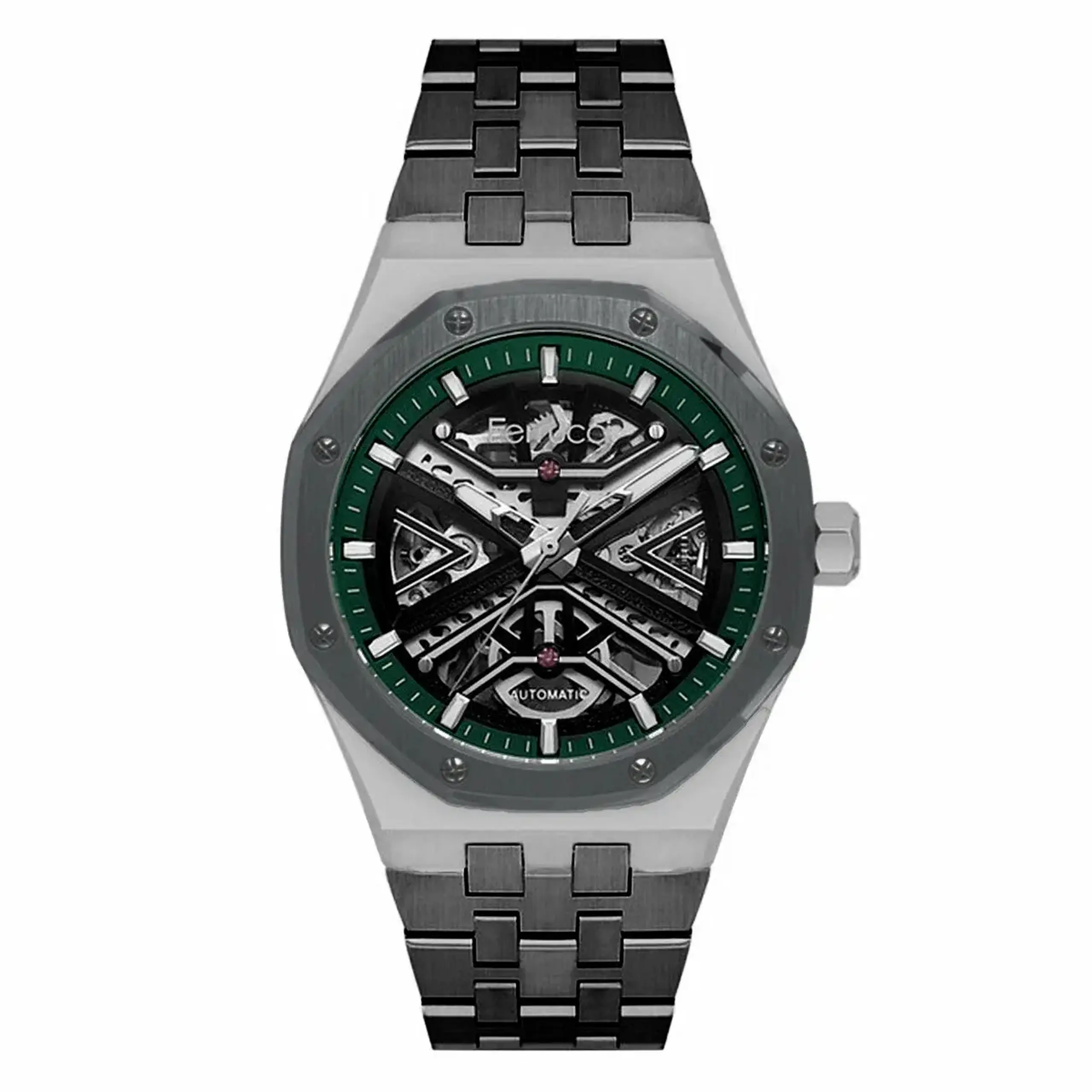 Ferrucci FC 03326M.03