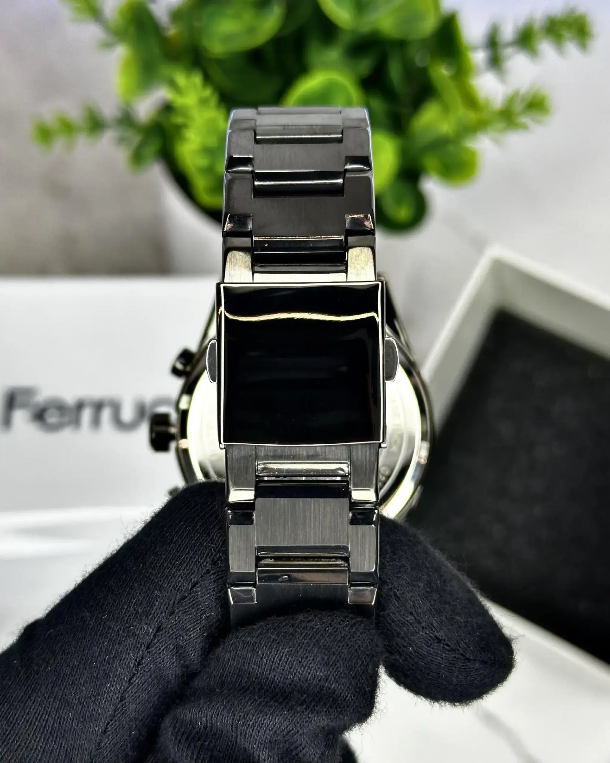 Ferrucci FCF 03299FM.04