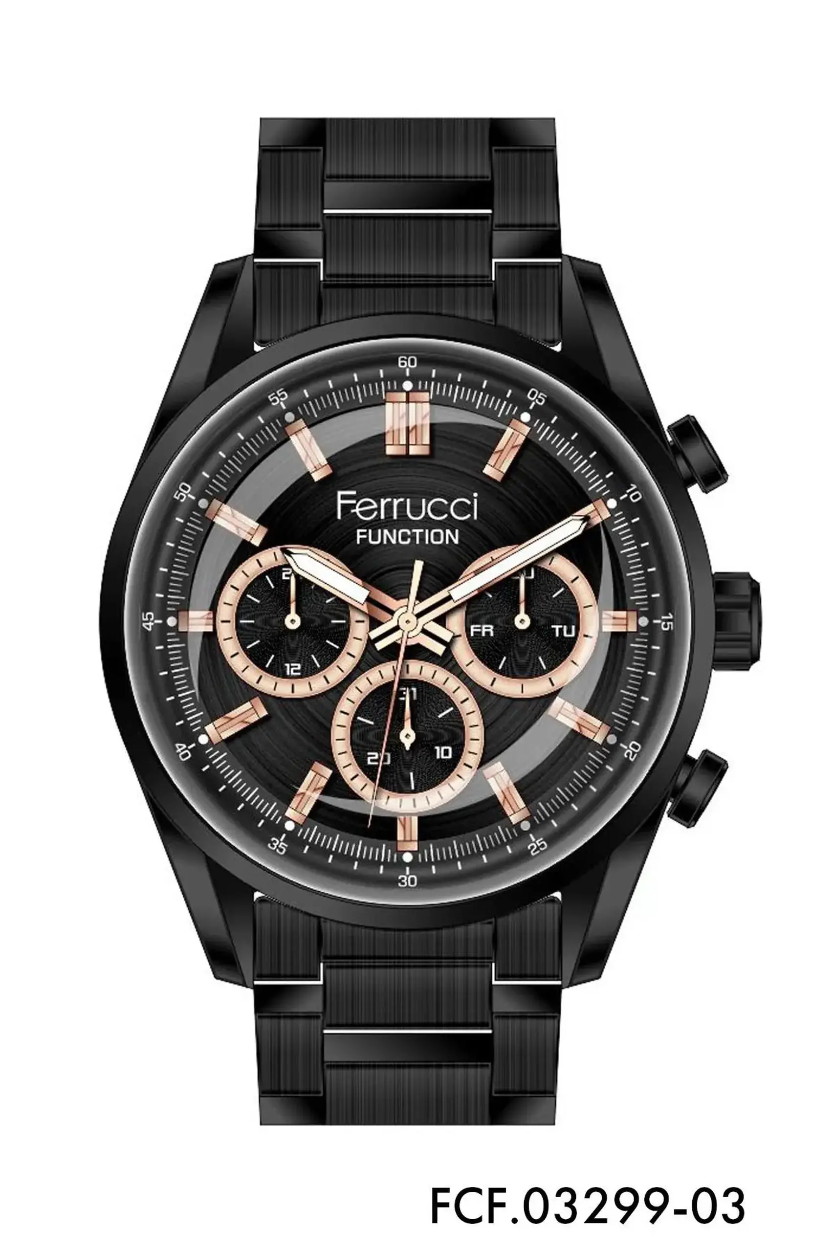 Ferrucci FCF 03299FM.03