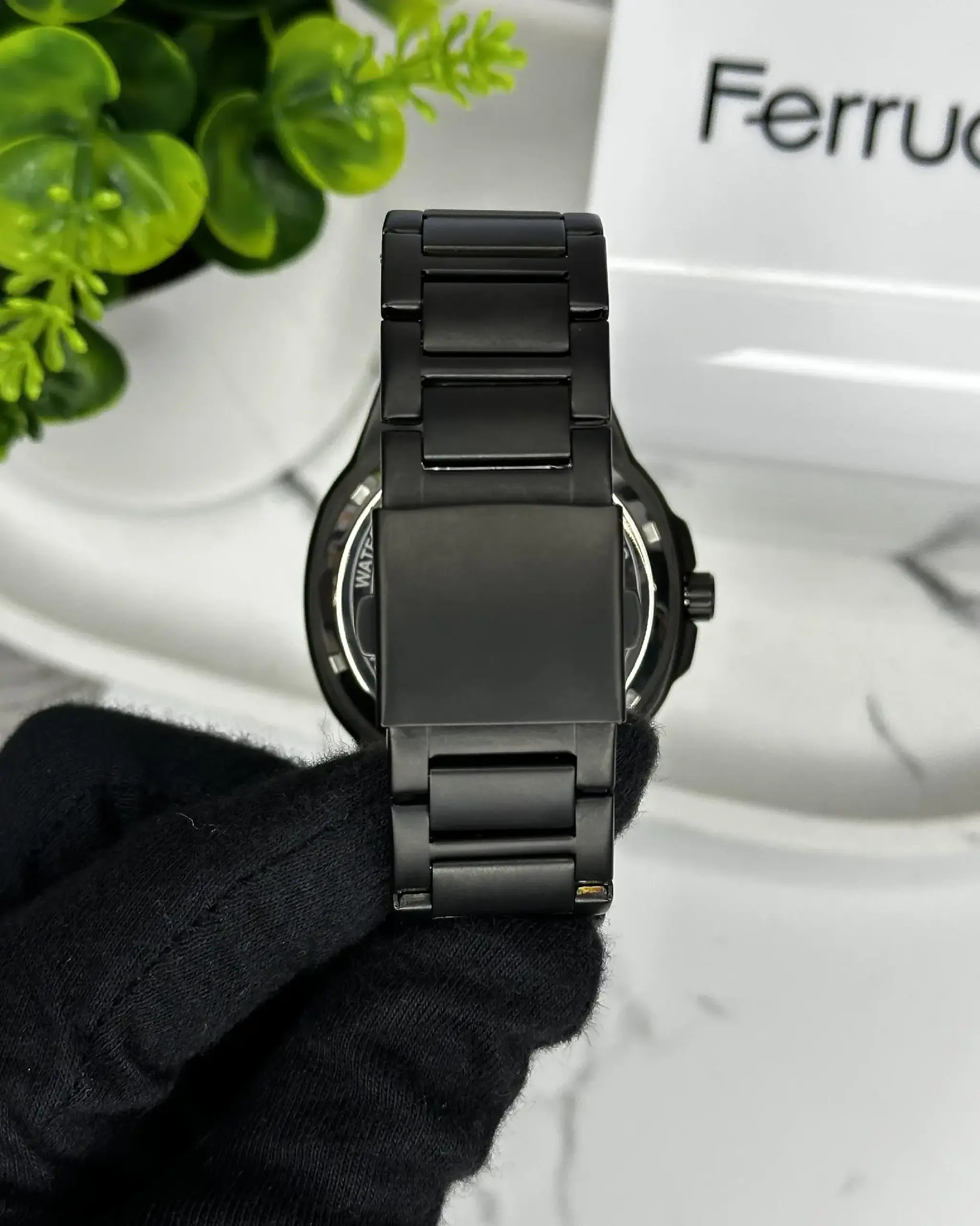 Ferrucci FCF 03214FM.03