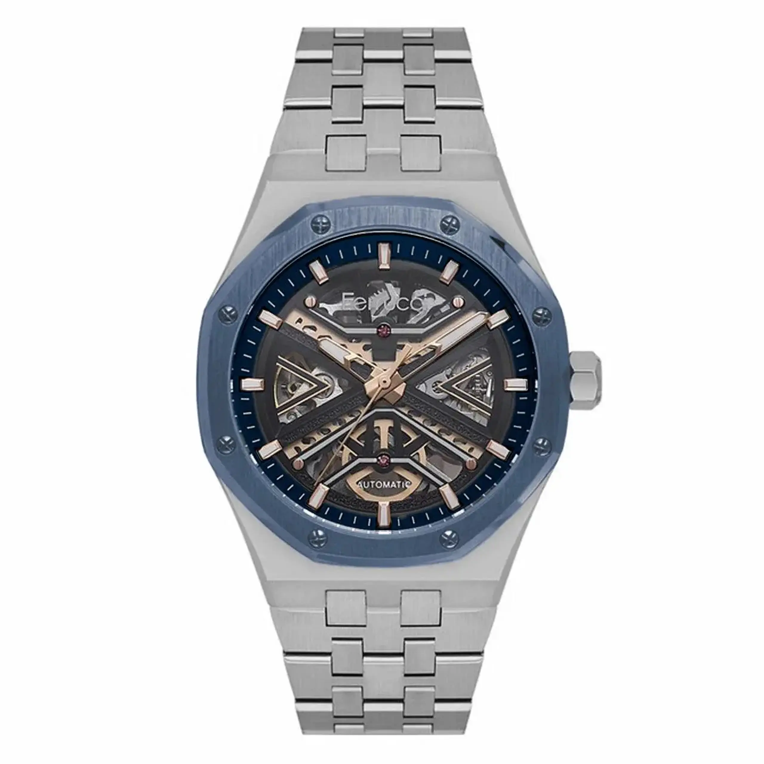 Ferrucci FC 03326M.04