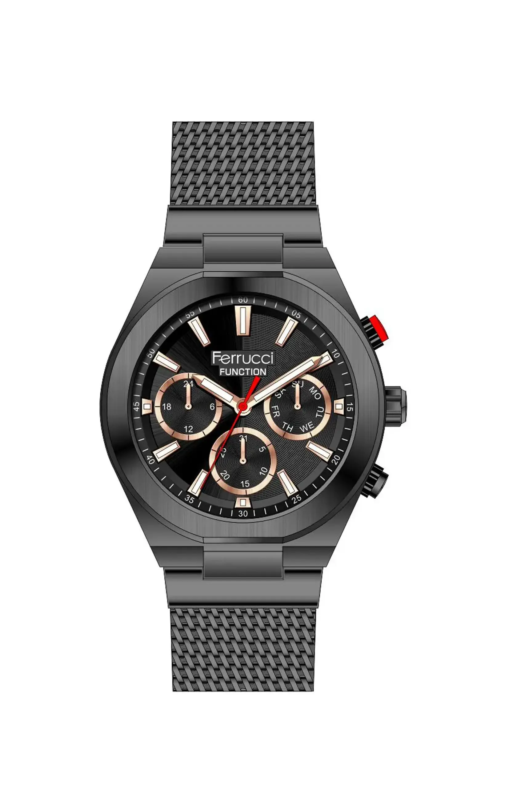 Ferrucci FCF 03380H.03