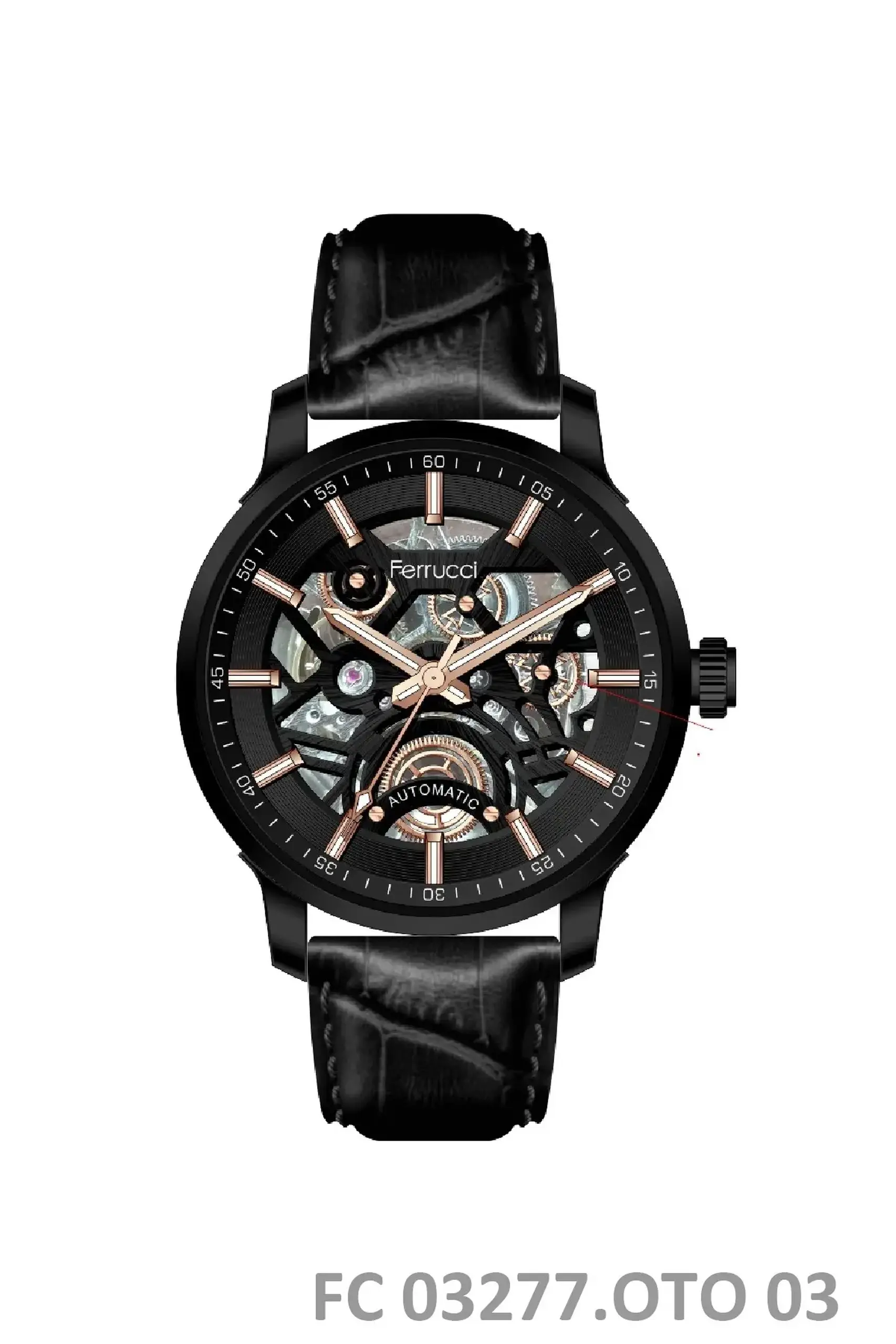 Ferrucci FCF 03277.OTO.03