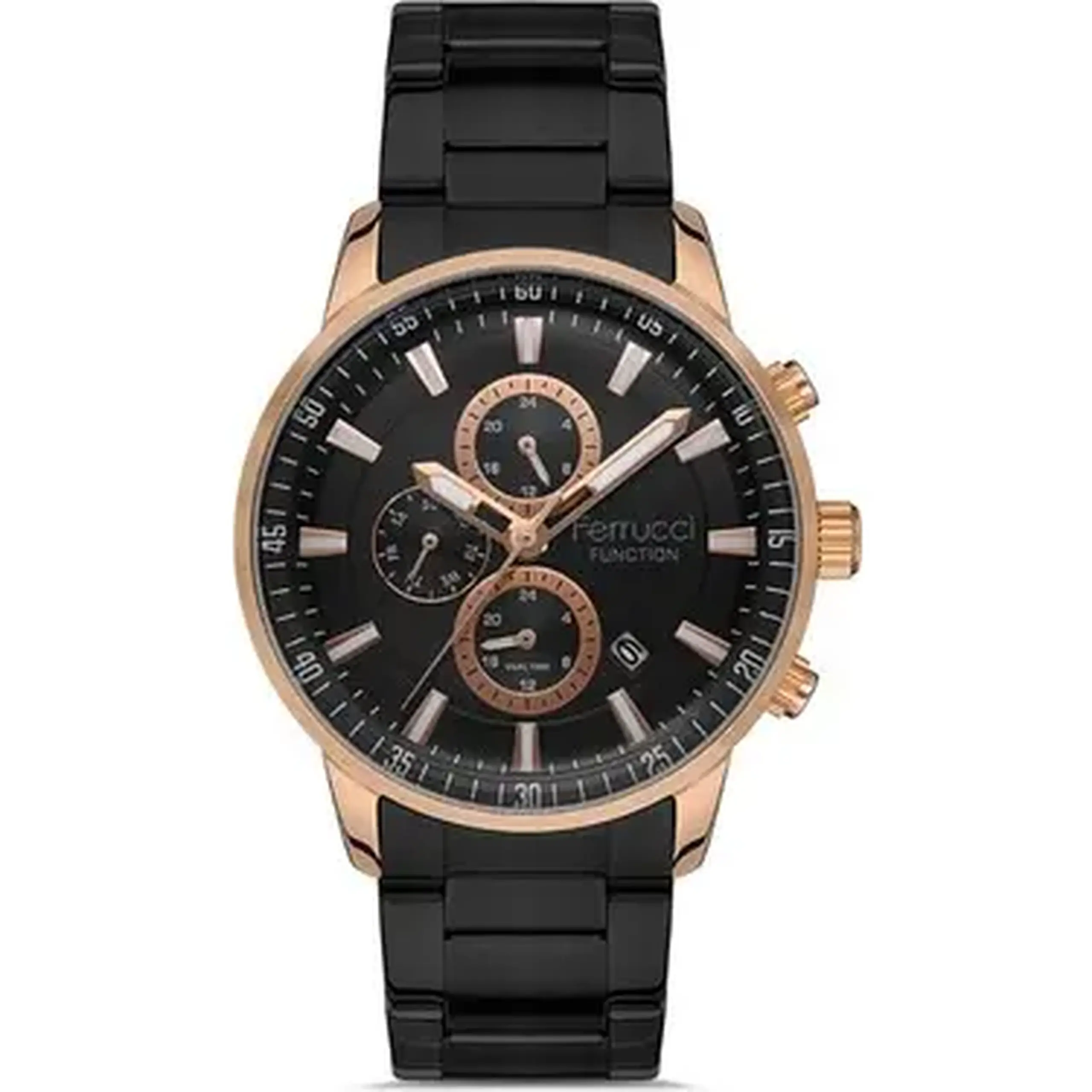 Ferrucci FCF 12746FM.05