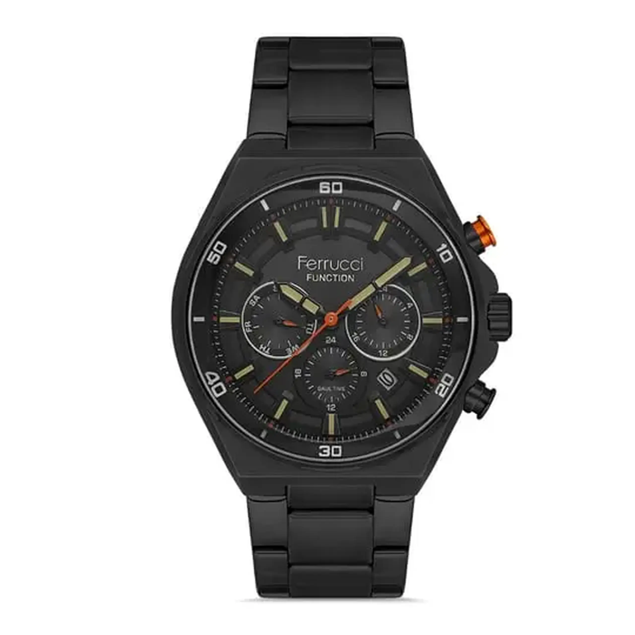 Ferrucci FCF 03291FM.03