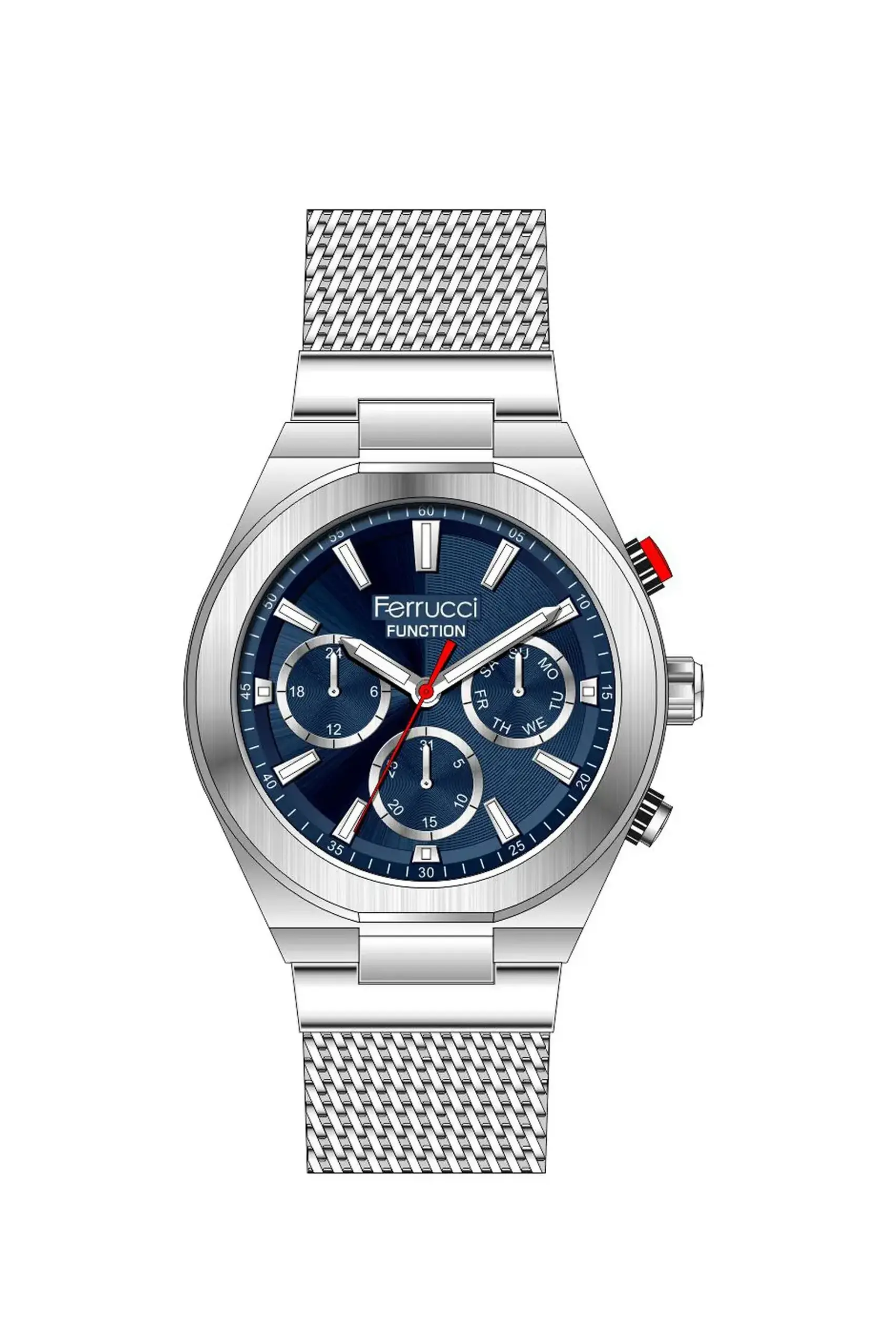Ferrucci FCF 03380H.05
