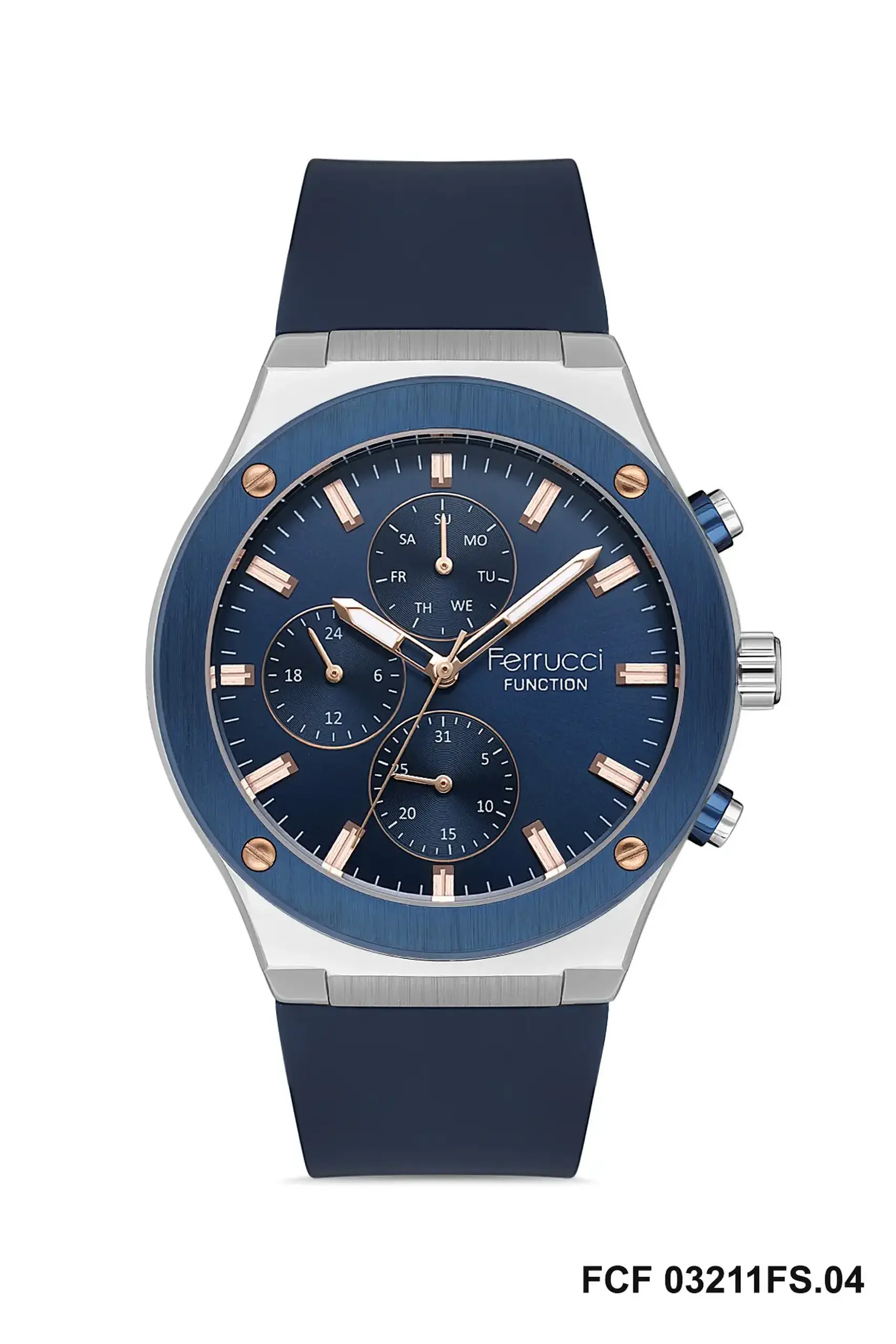 Ferrucci FCF 03211FS.04