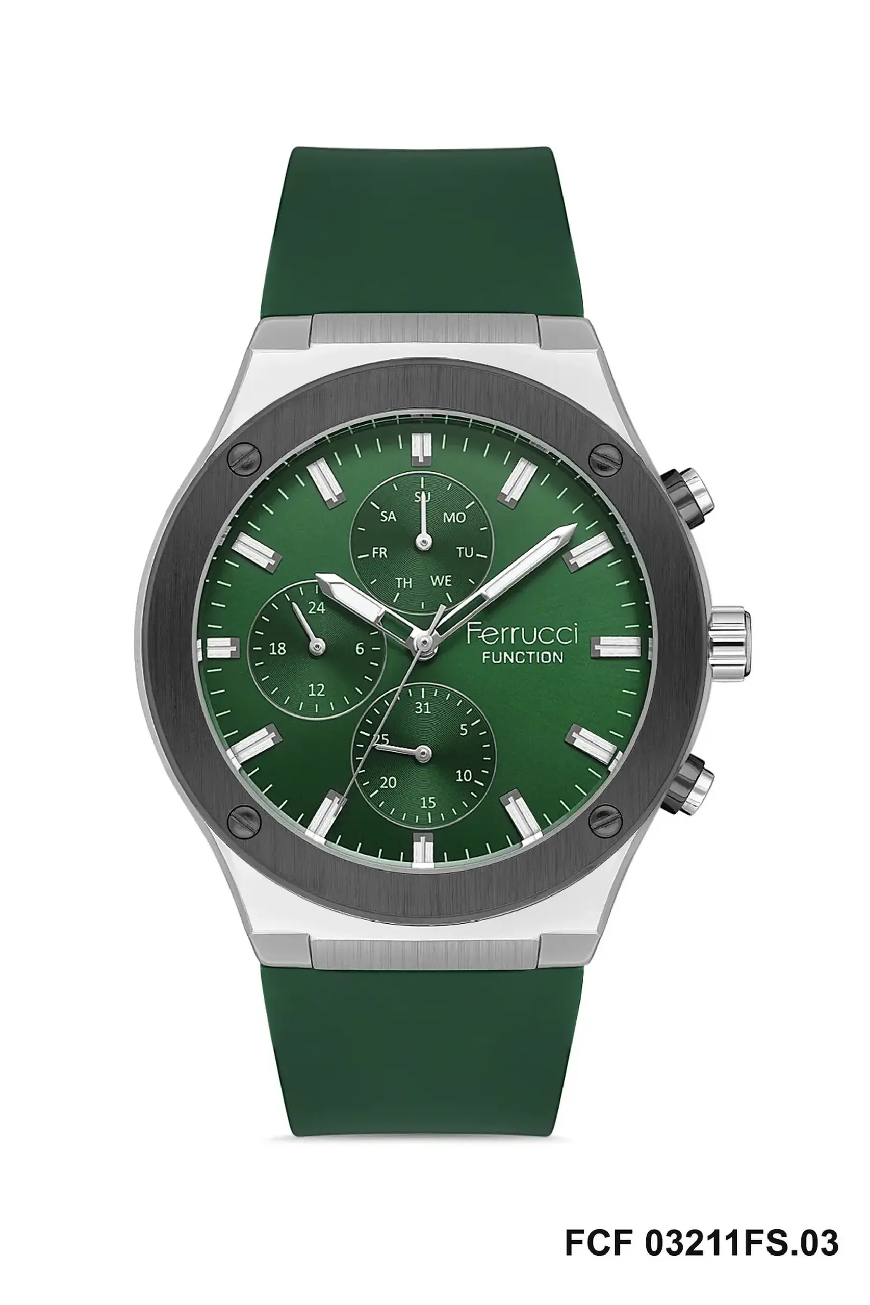 Ferrucci FCF.03211FS.03