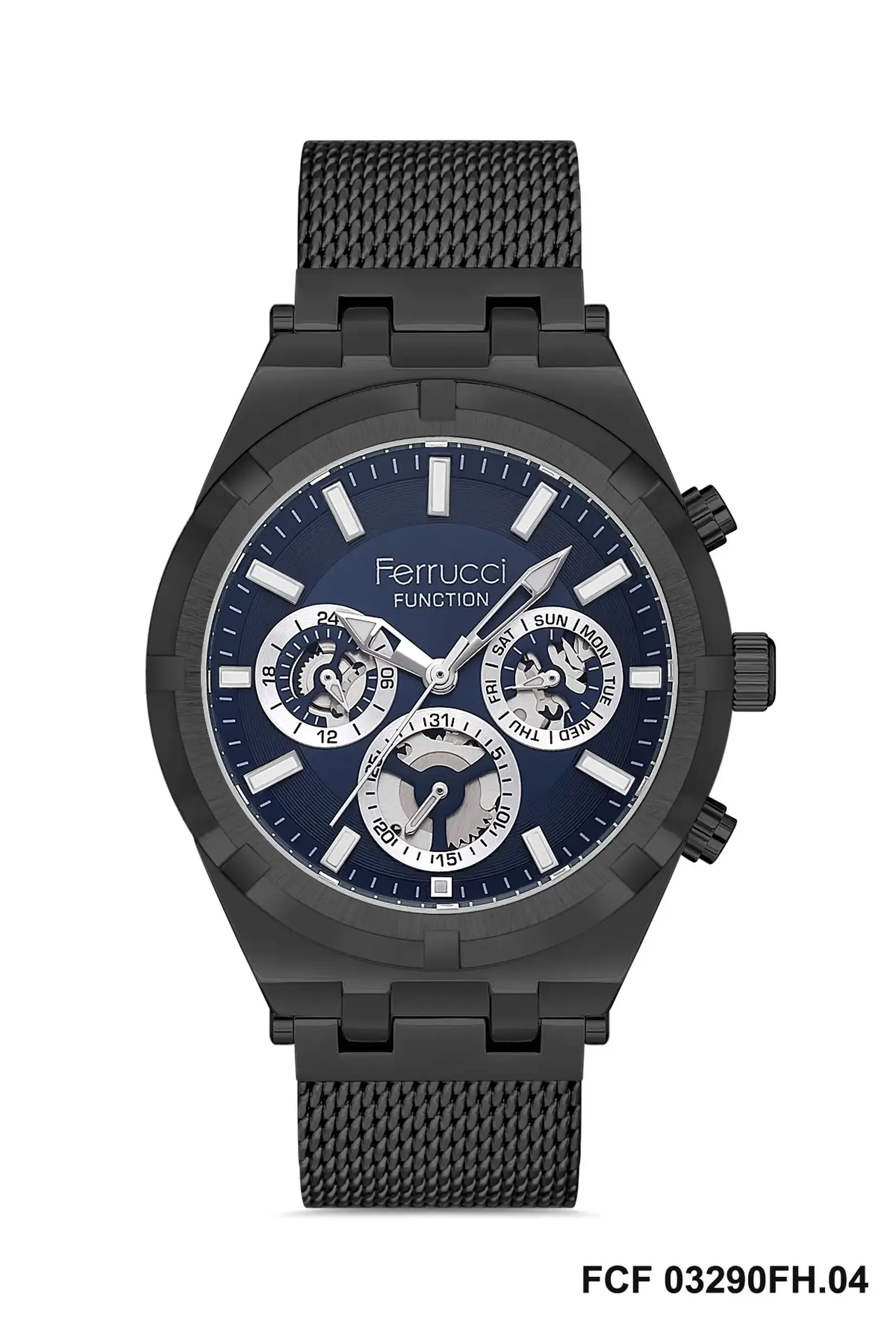 Ferrucci FCF 03290FH.04
