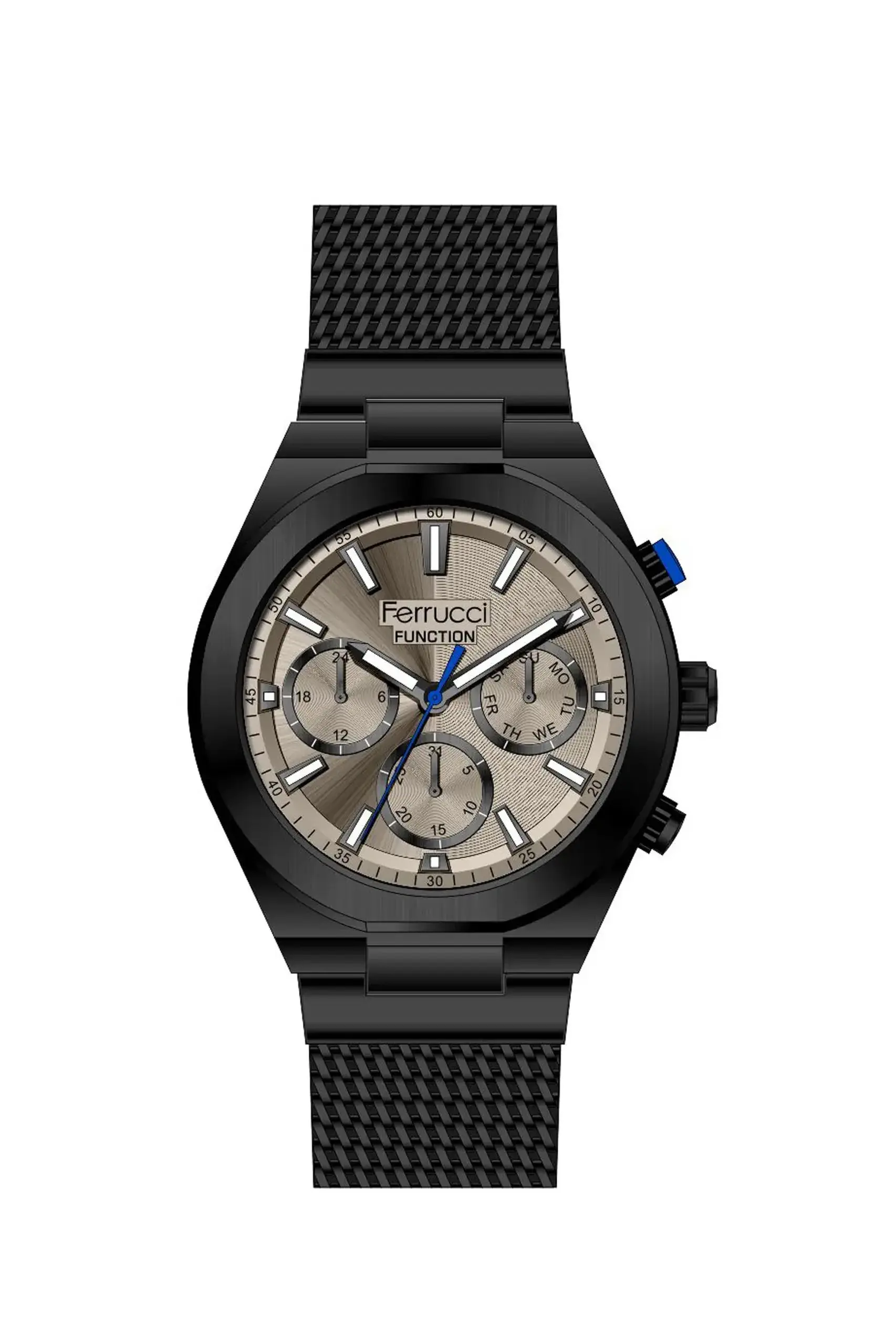 Ferrucci FCF 03380H.02