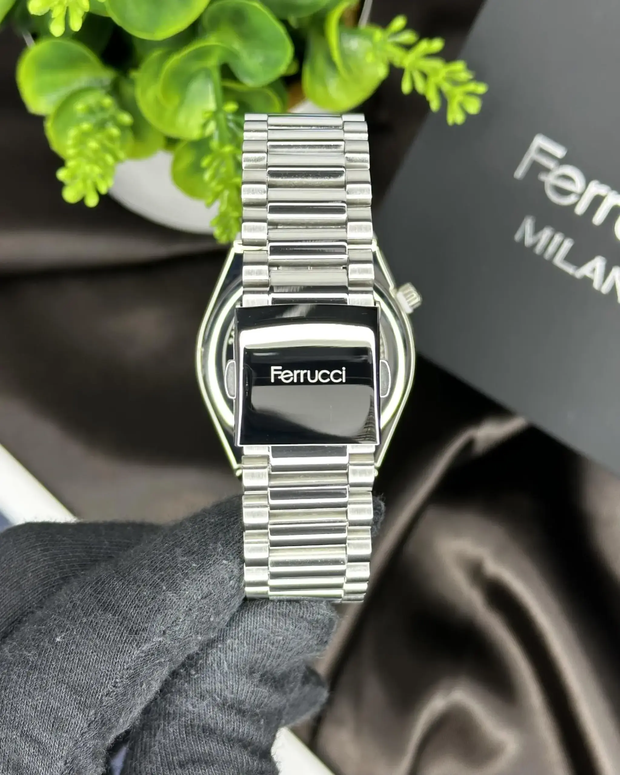 Ferrucci FC 03223M.01