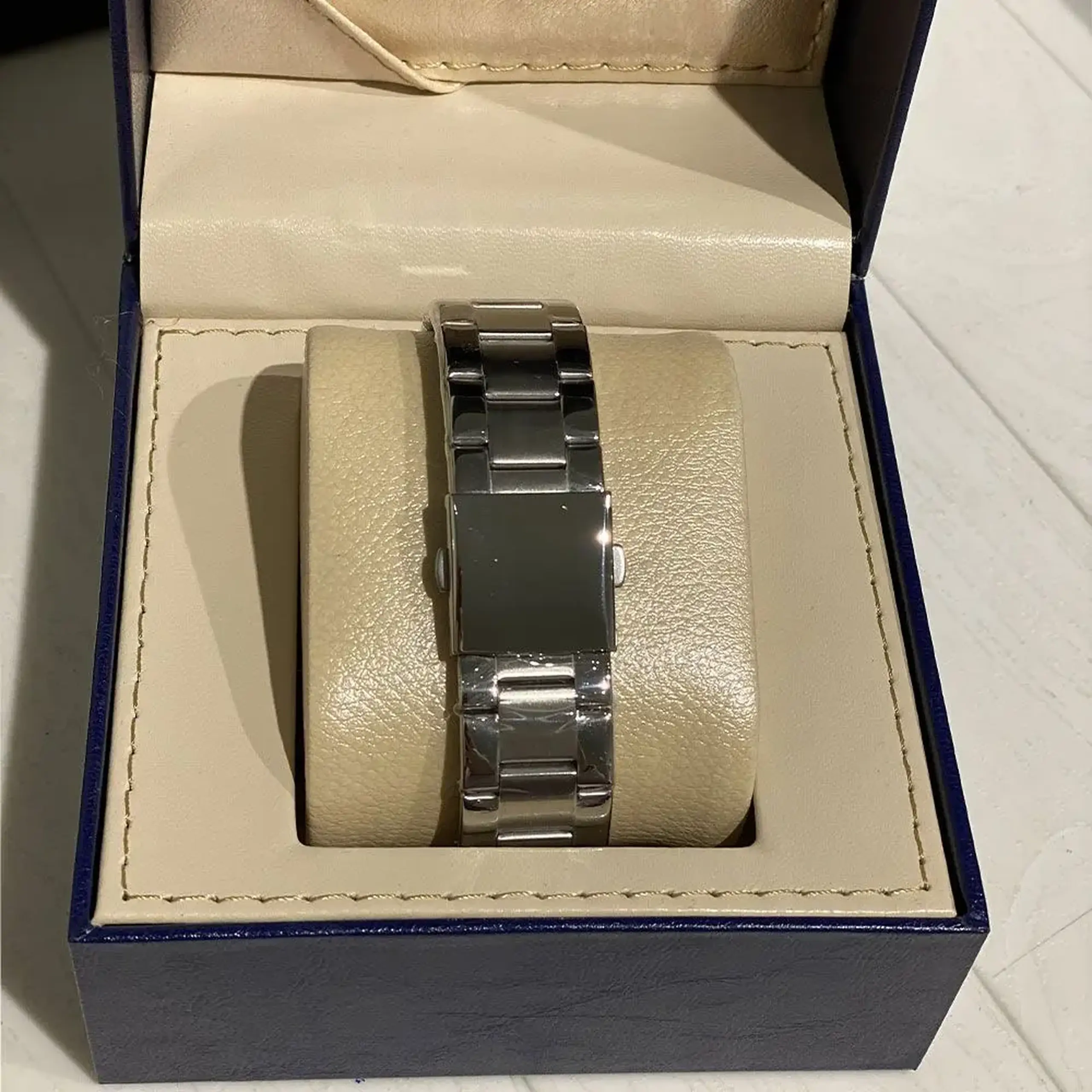 Ferrucci FCF 03334FM.02