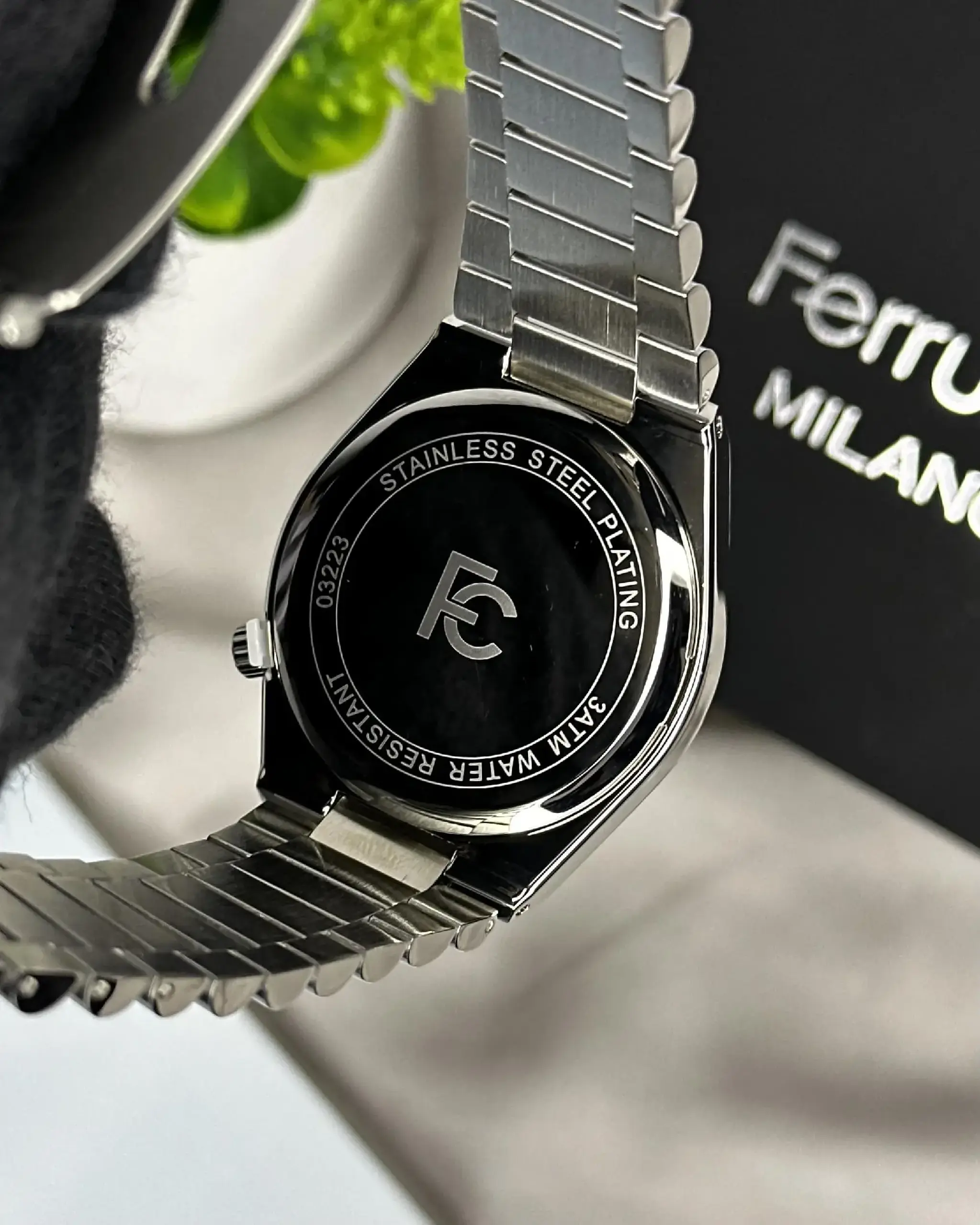 Ferrucci FC 03223M.03