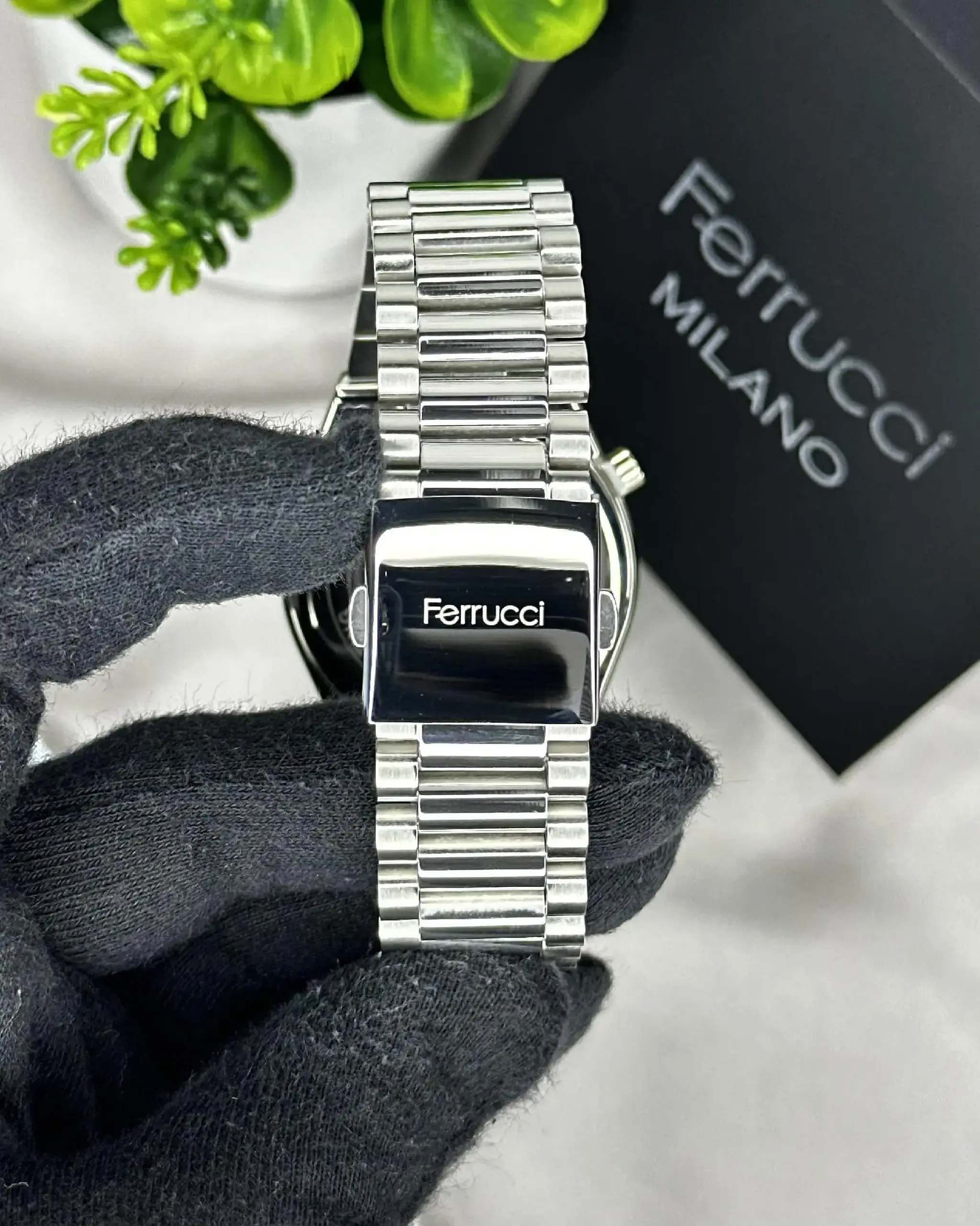 Ferrucci FC 03223M.03