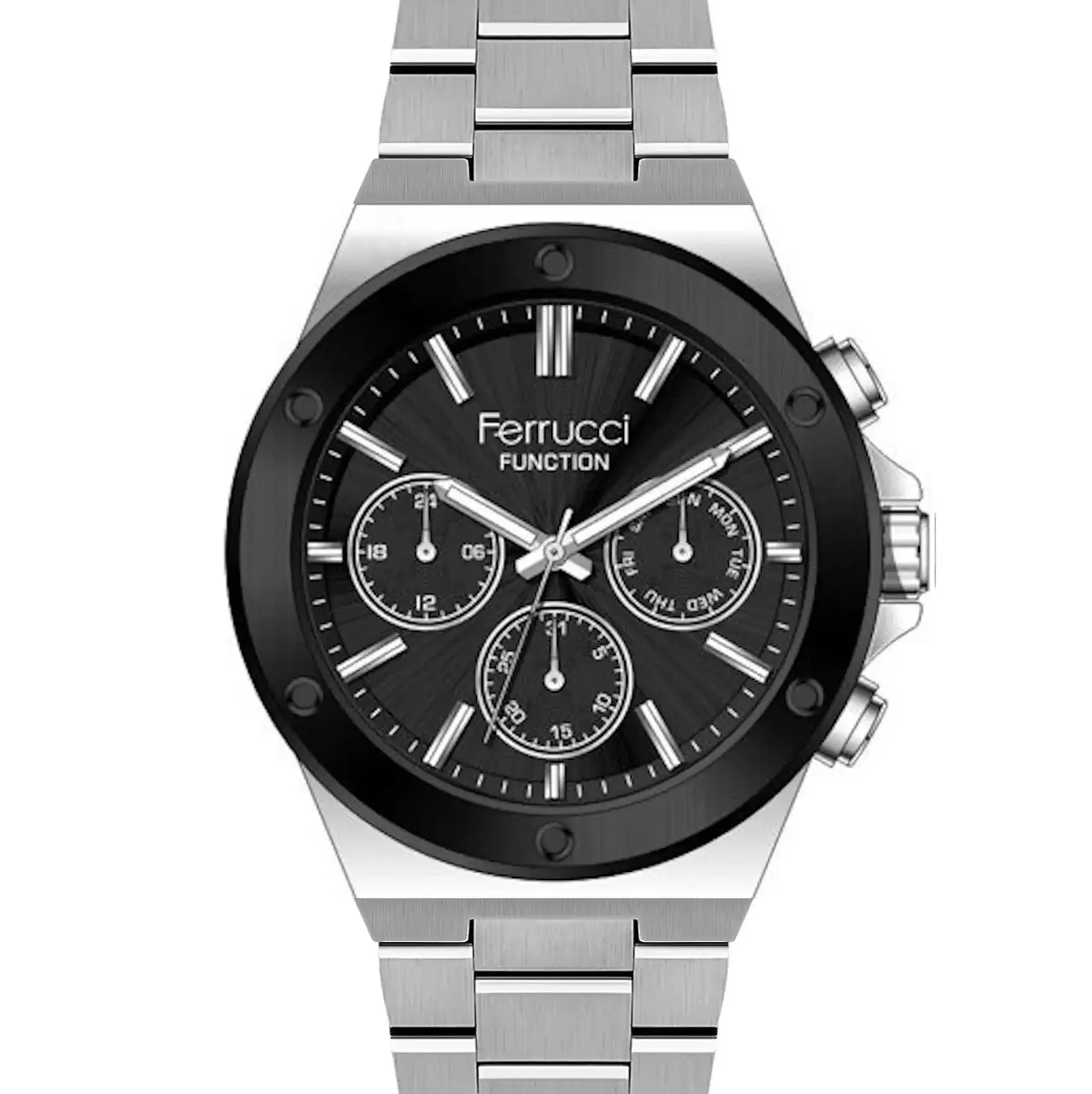 Ferrucci FCF.03530M.01