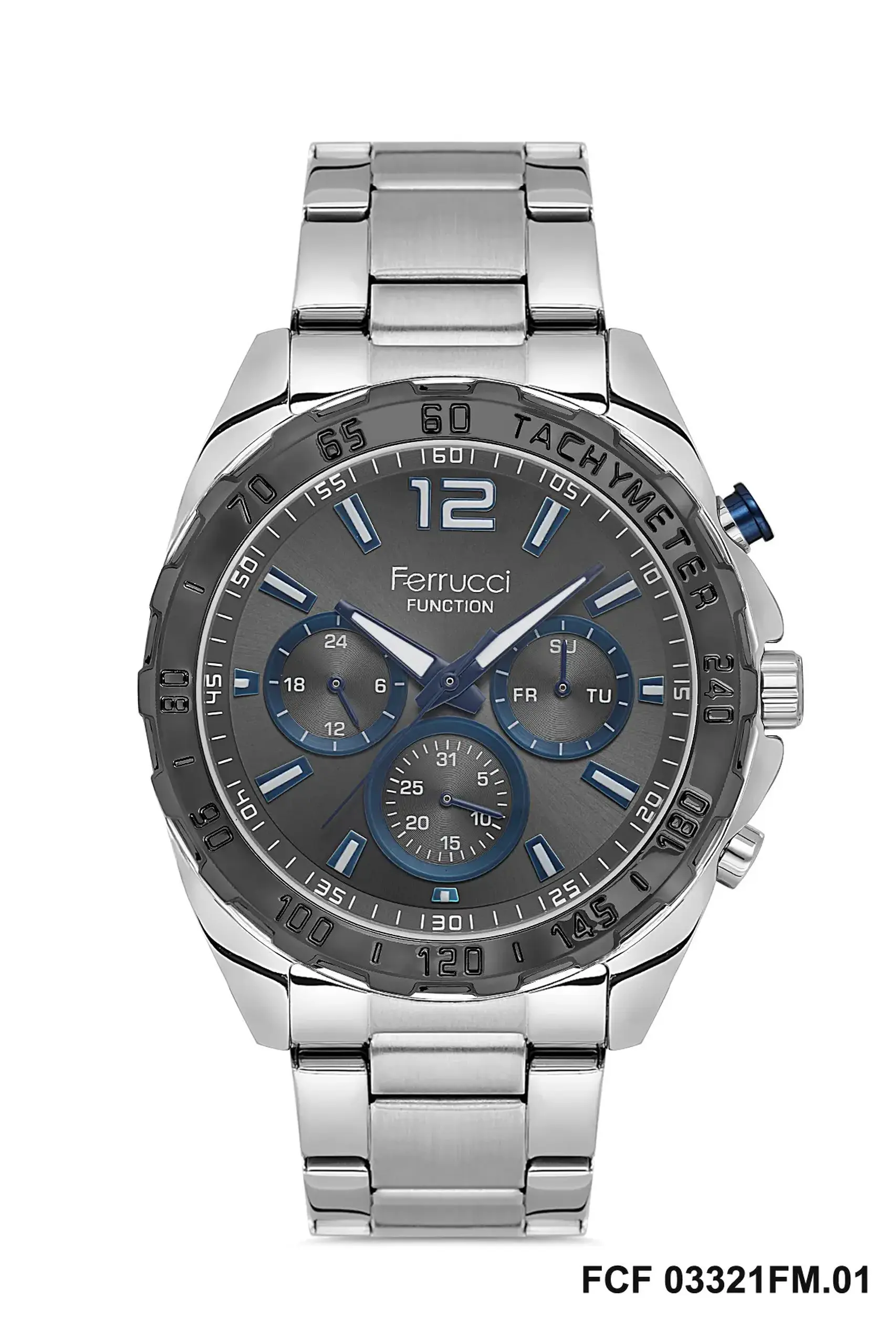 Ferrucci FCF 03321FM.01