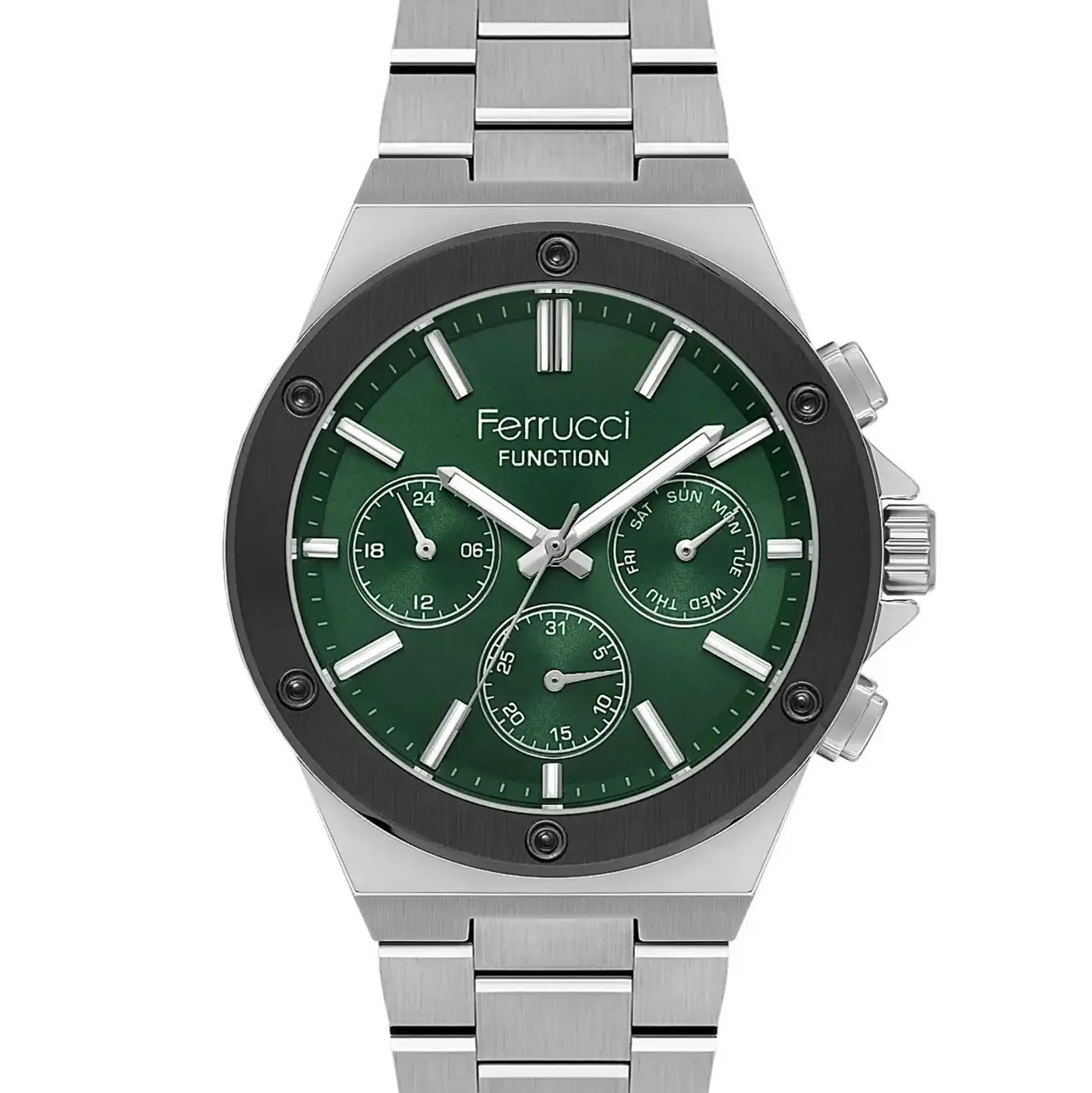 Ferrucci FCF.03530M.05
