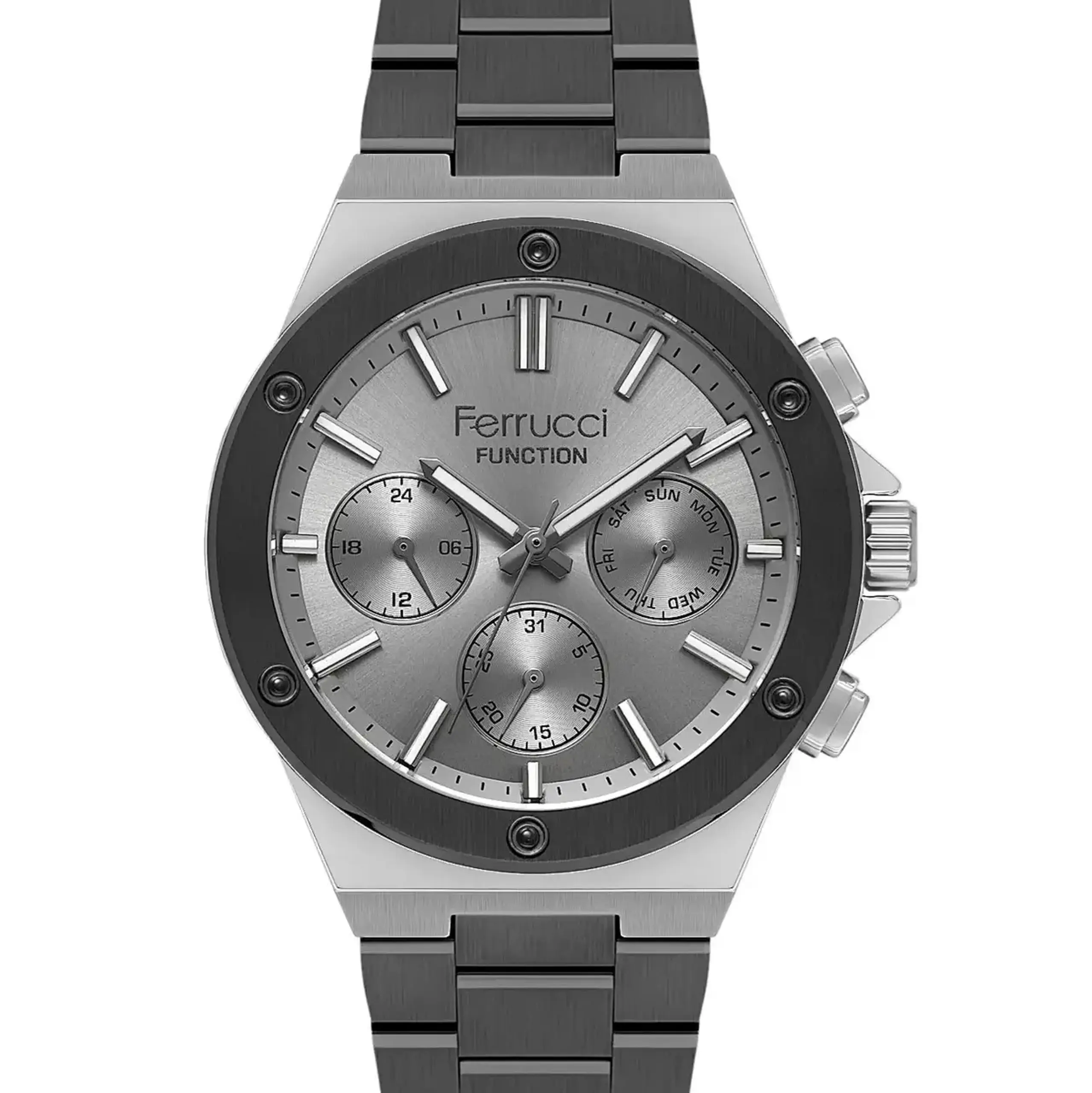 Ferrucci FCF.03530M.04