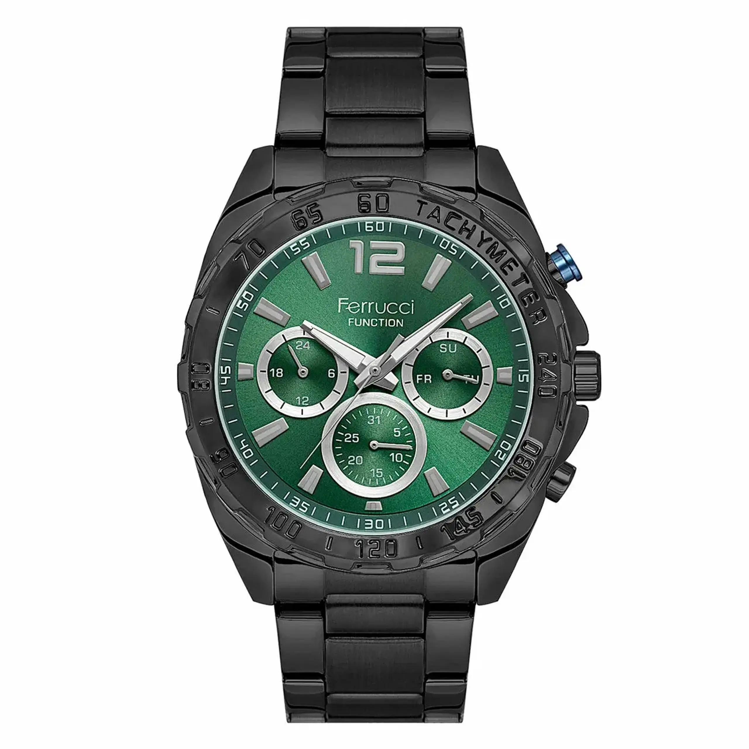 Ferrucci FCF 03321FM.02