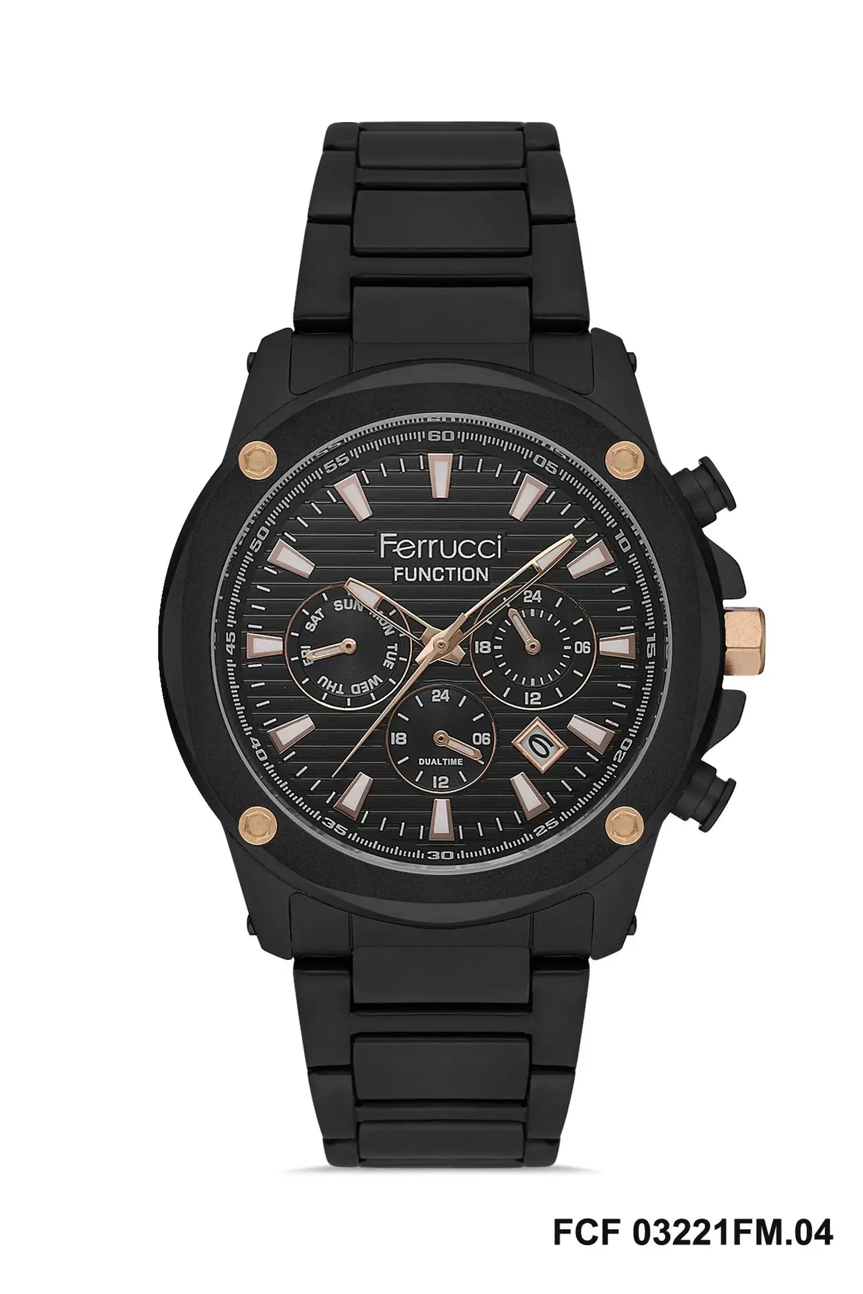 Ferrucci FCF 03221FM.04