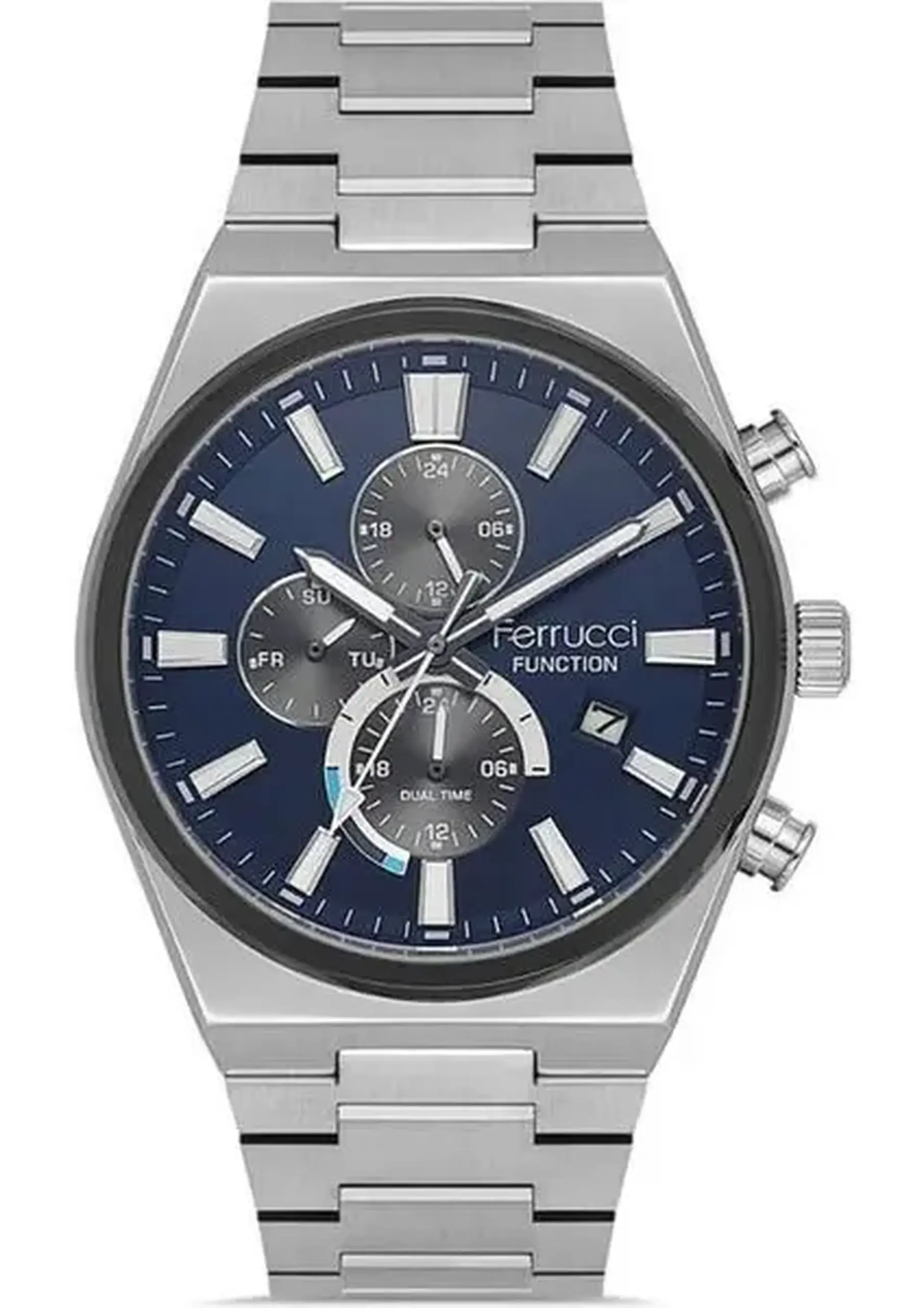 Ferrucci FCF 03449M.03