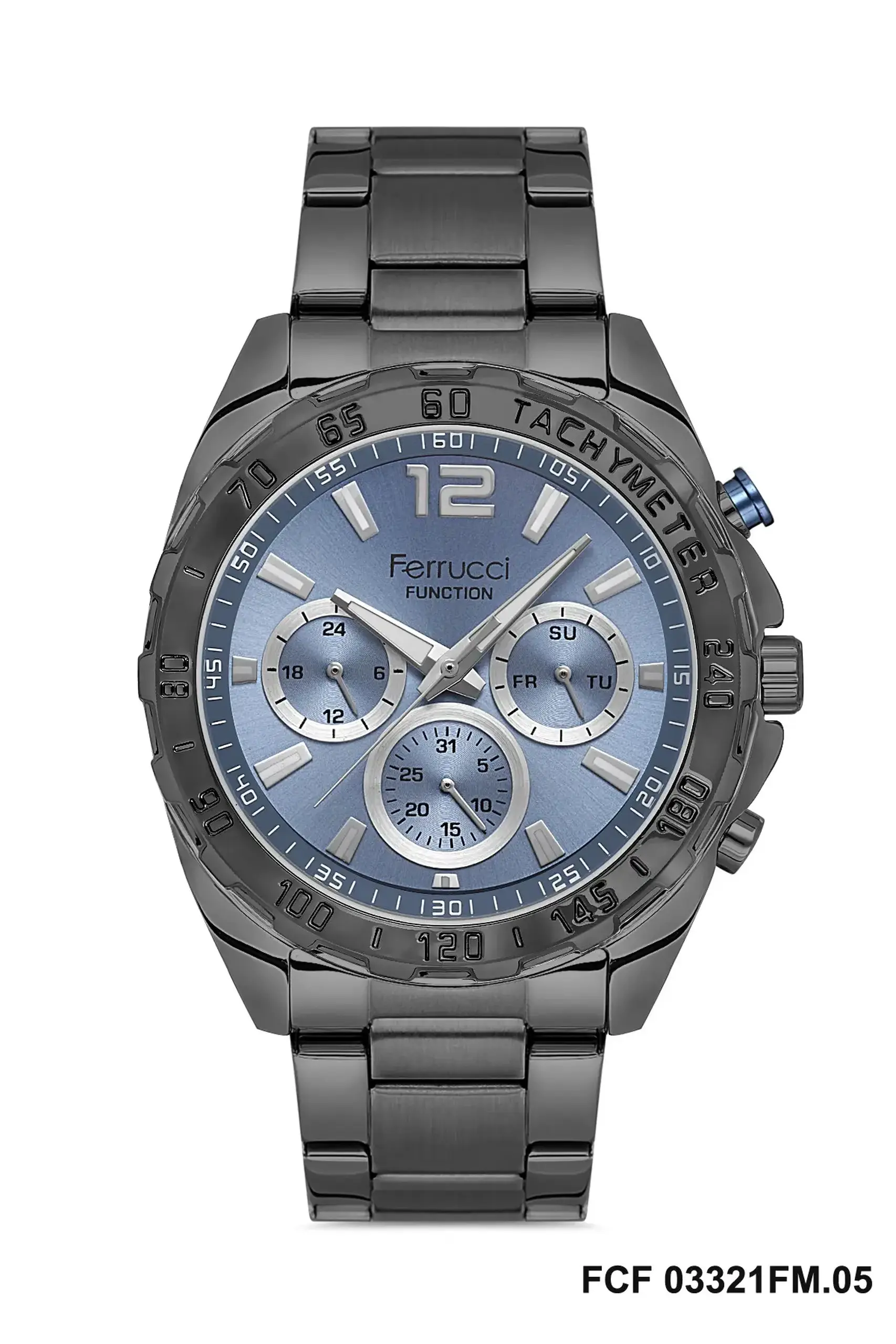 Ferrucci FCF 03321FM.05