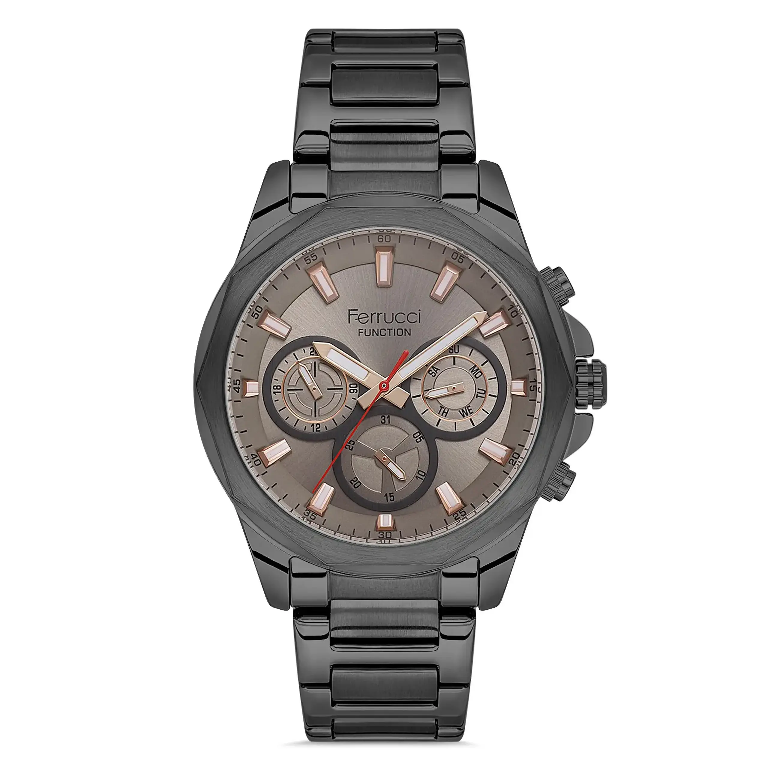 Ferrucci FCF 03421M.02