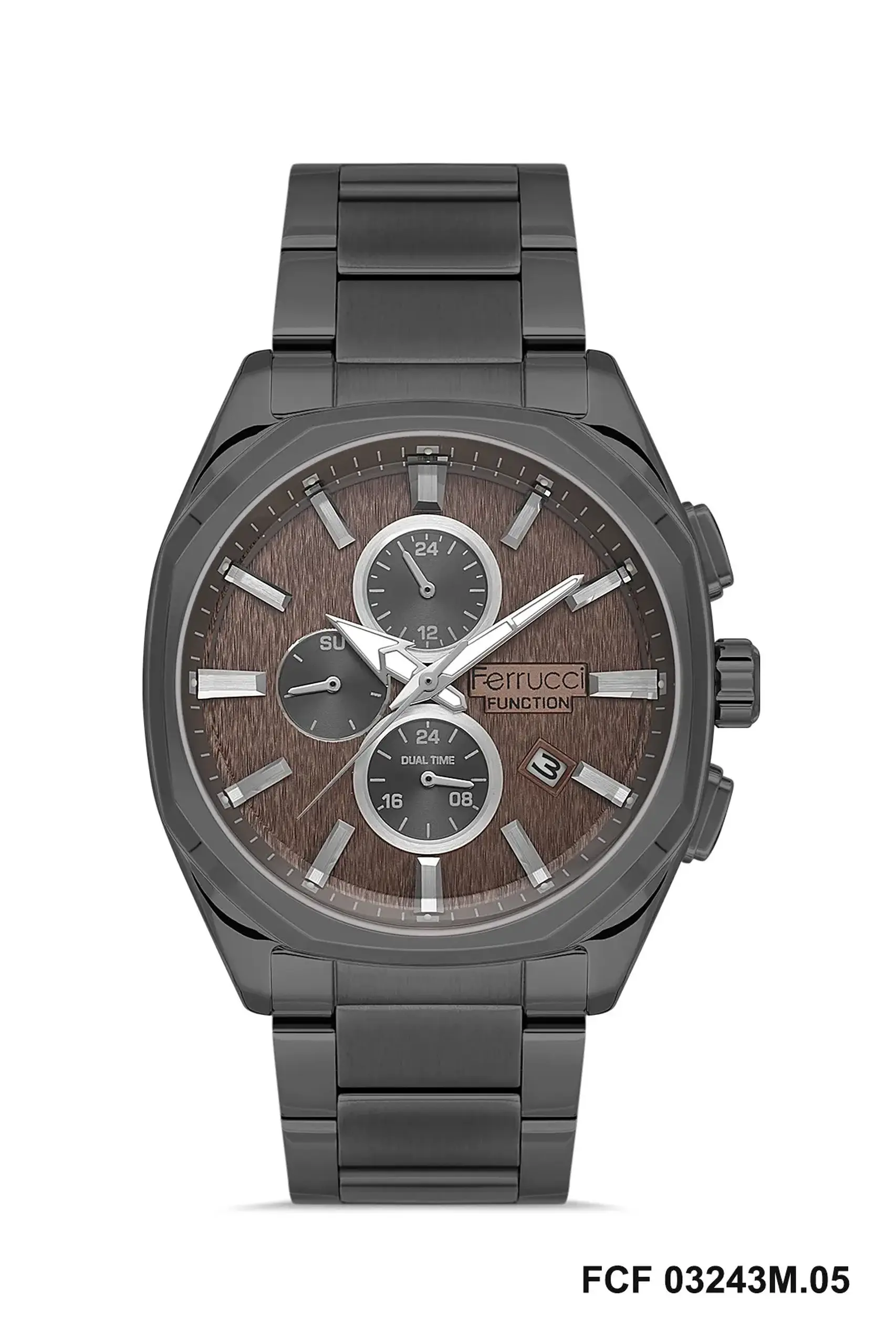 Ferrucci FCF 03243M.05