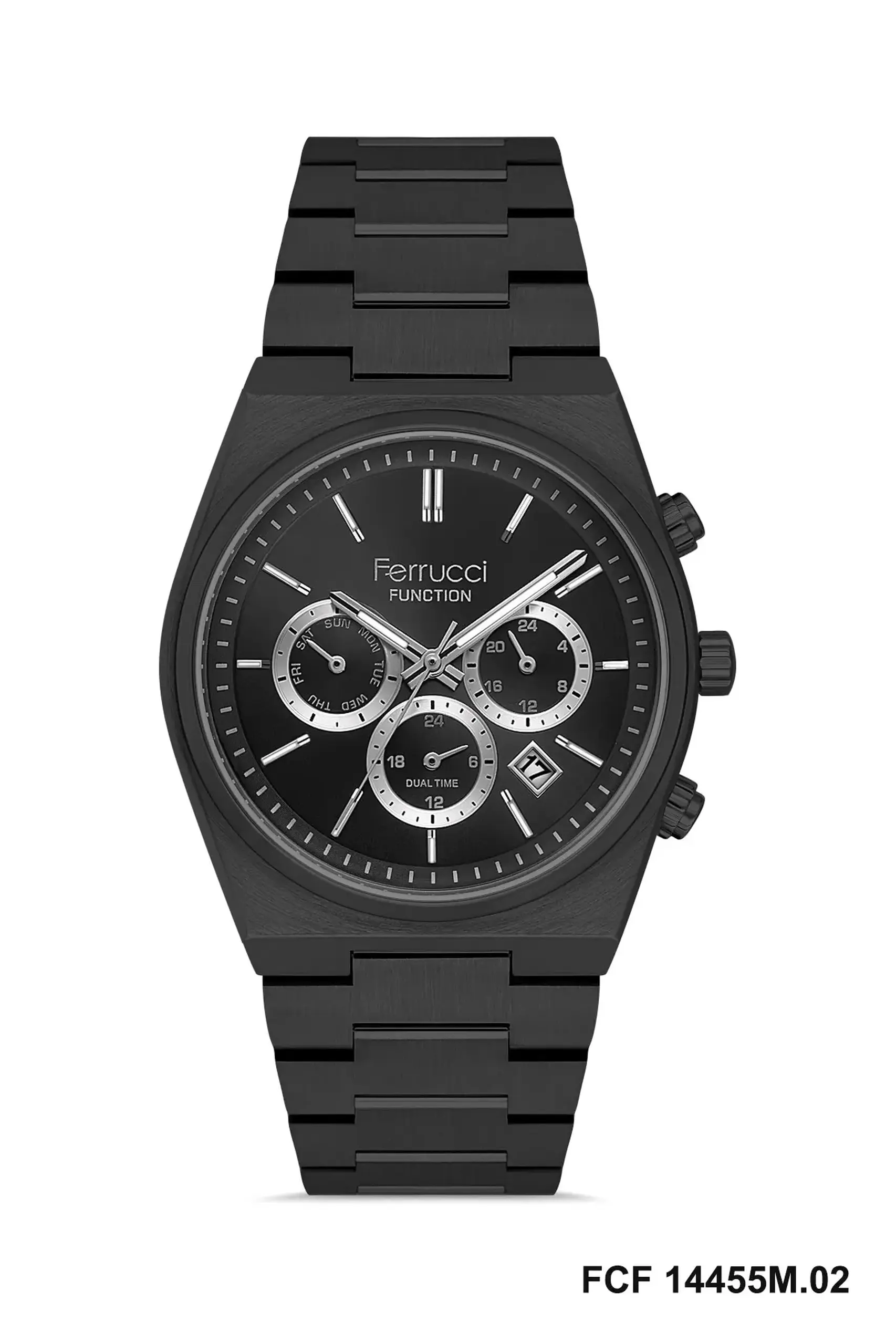 Ferrucci FCF 14455M.02