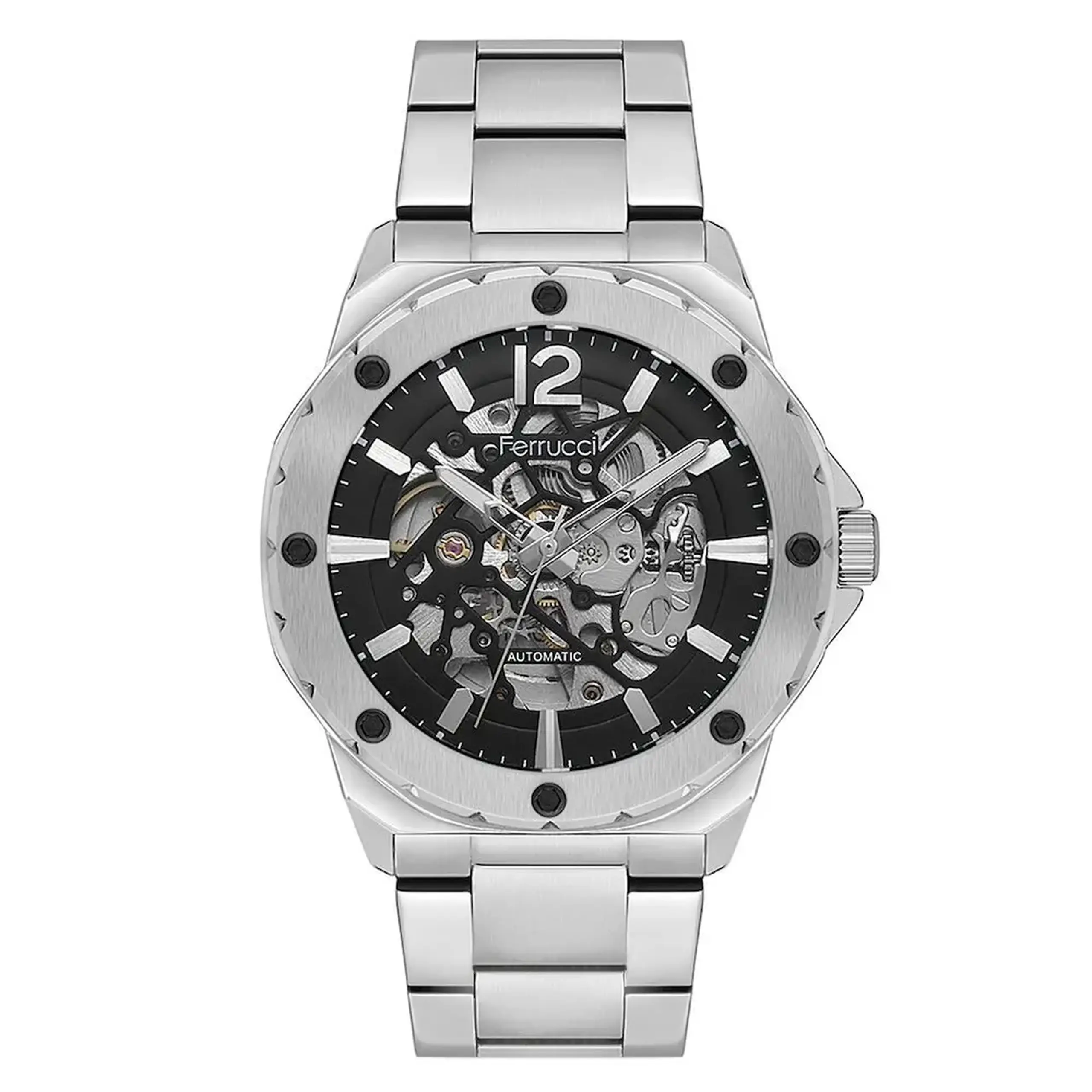 Ferrucci FC 03231OM.01