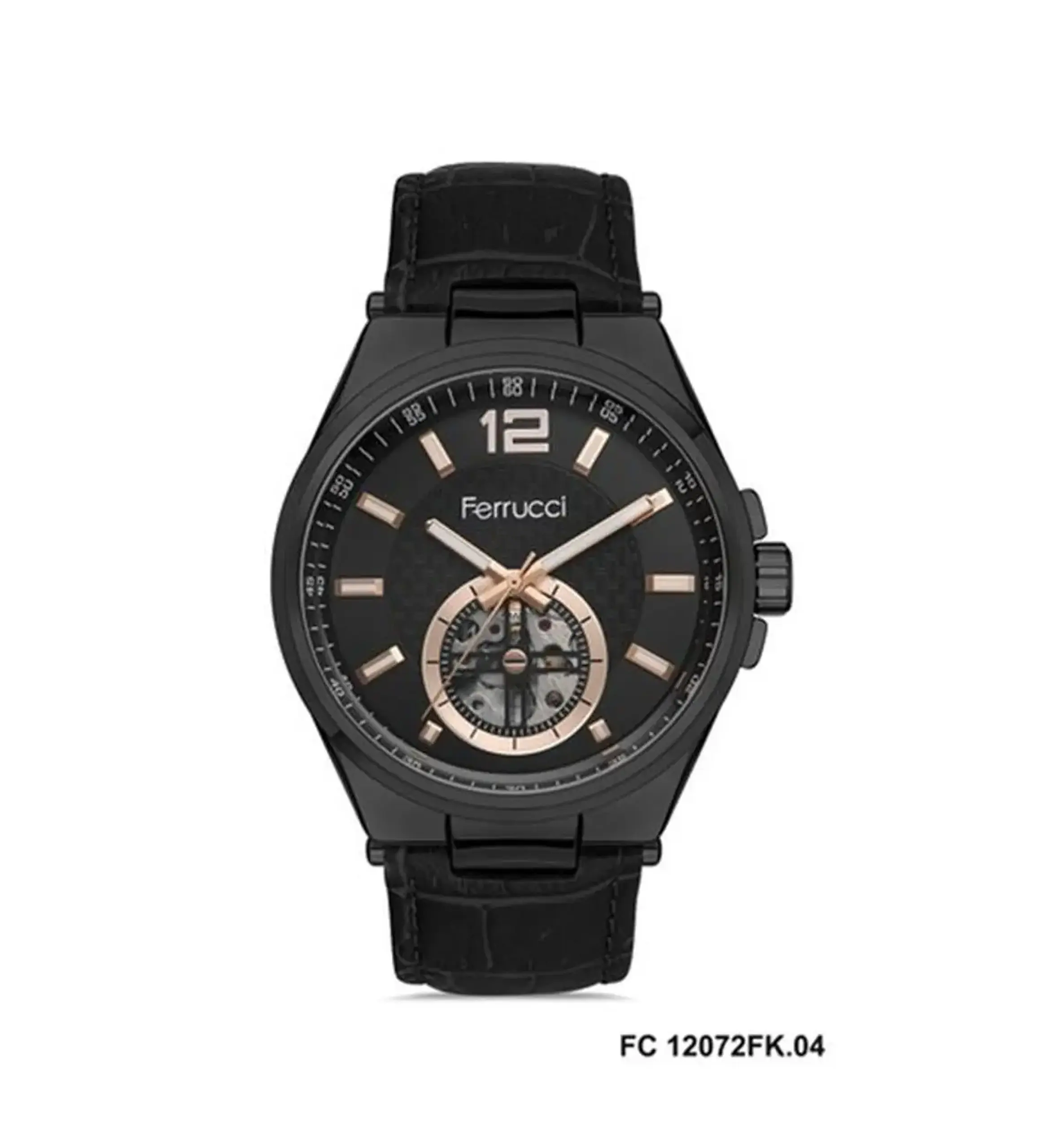 Ferrucci FC 12072FK.04