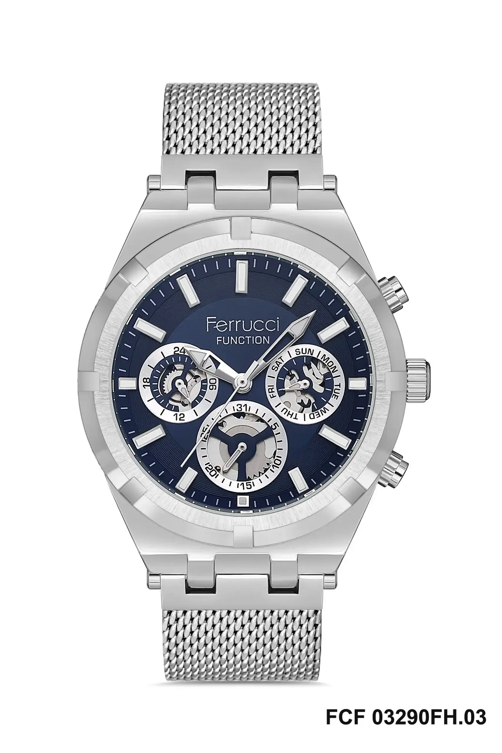 Ferrucci FCF 03290FH.03