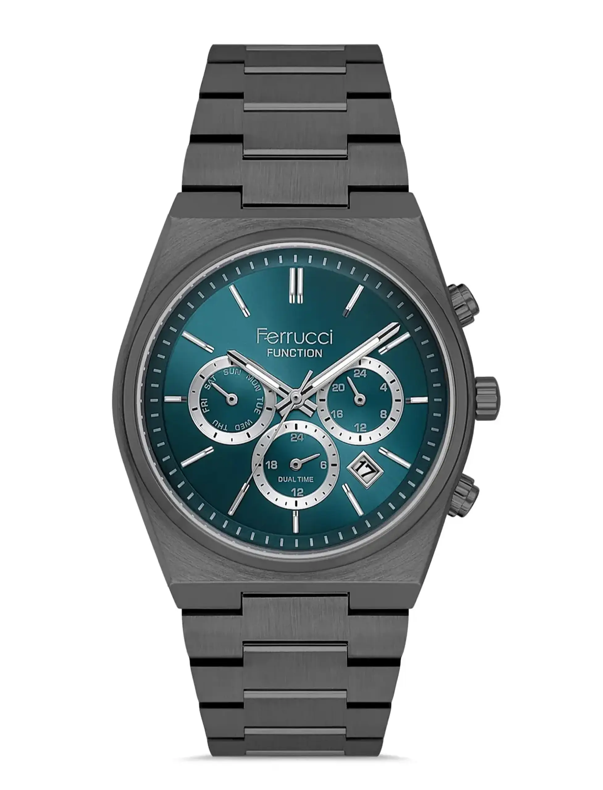 Ferrucci FCF 14455M.05