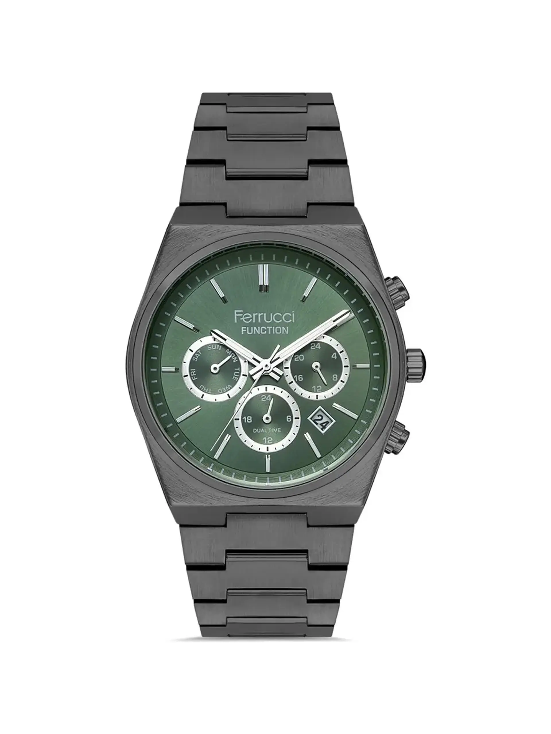 Ferrucci FCF 14455M.05